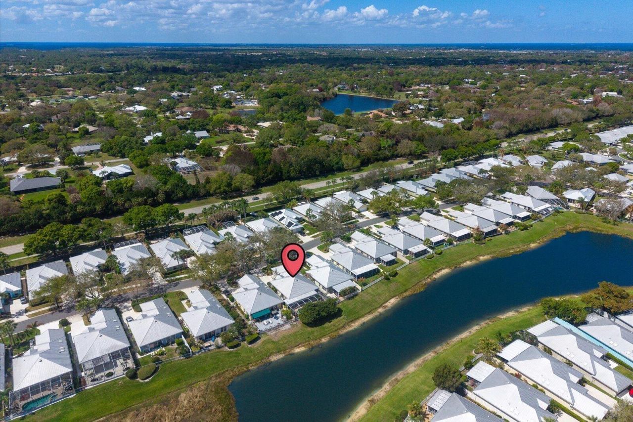 2856 SW Brighton Way, Palm City, FL 34990 Photo