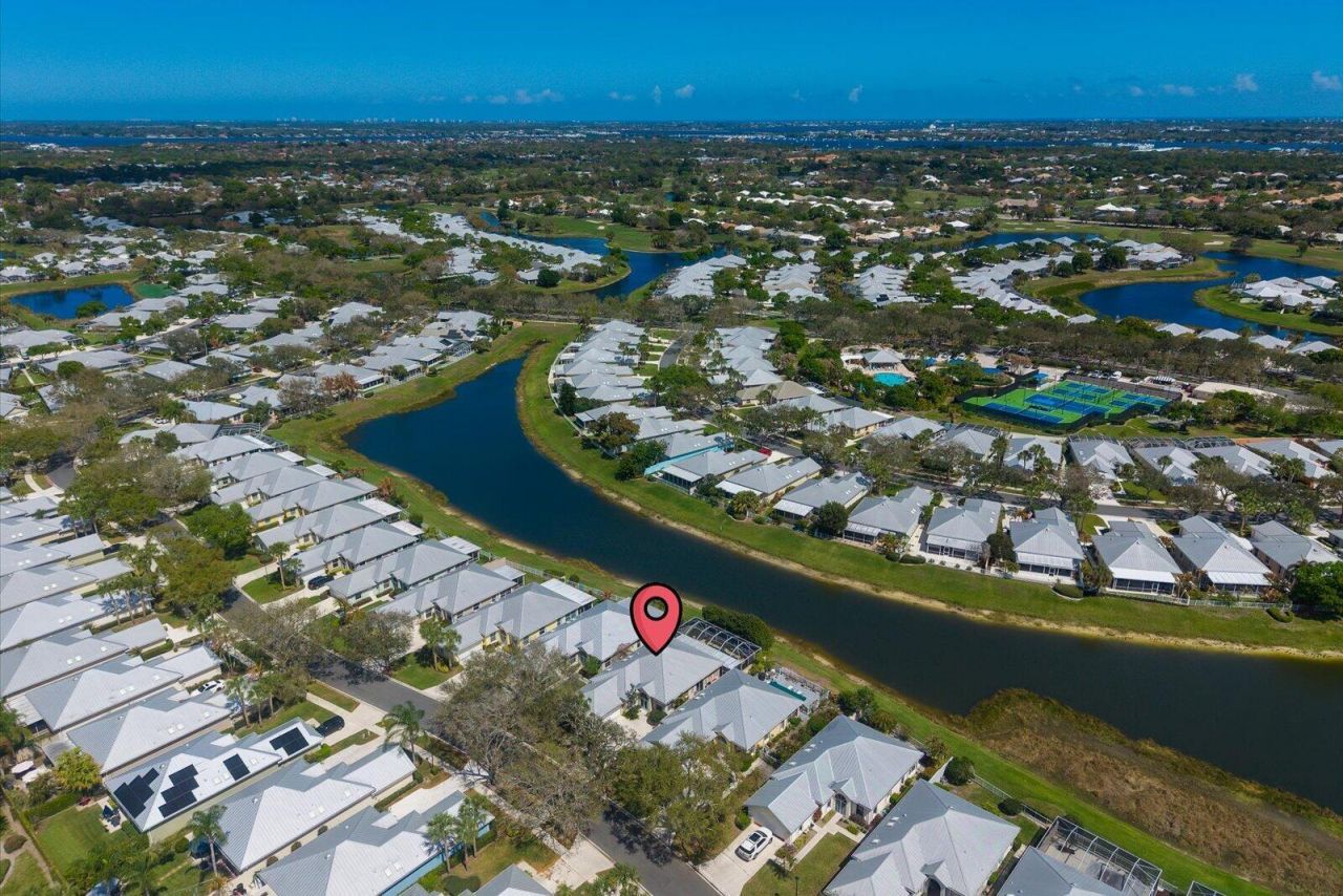 2856 SW Brighton Way, Palm City, FL 34990 Photo