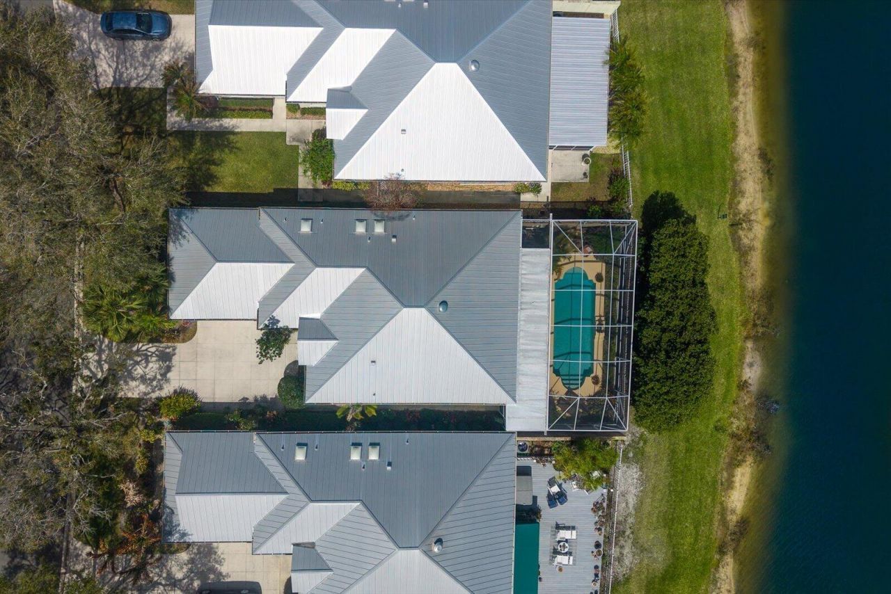 2856 SW Brighton Way, Palm City, FL 34990 Photo