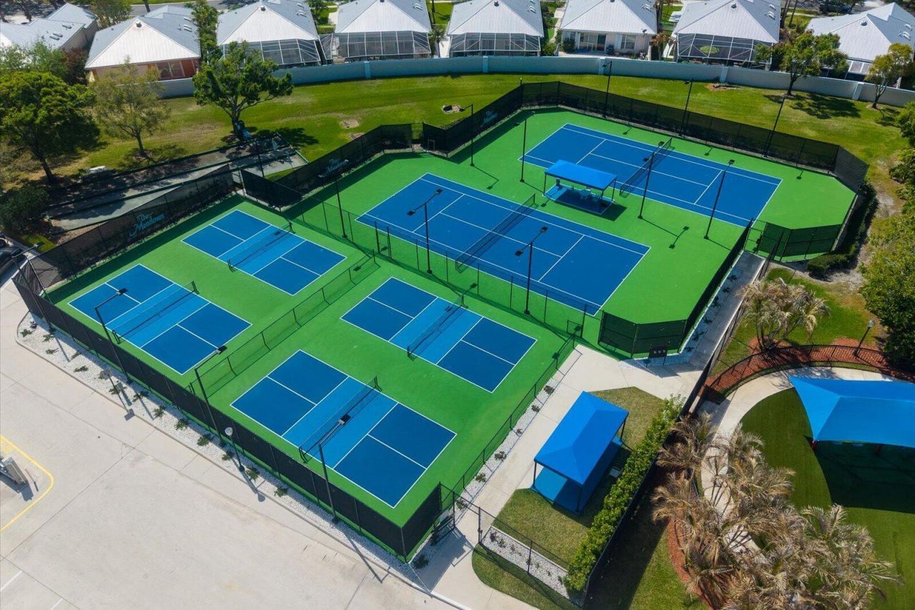 2856 SW Brighton Way, Palm City, FL 34990 Photo