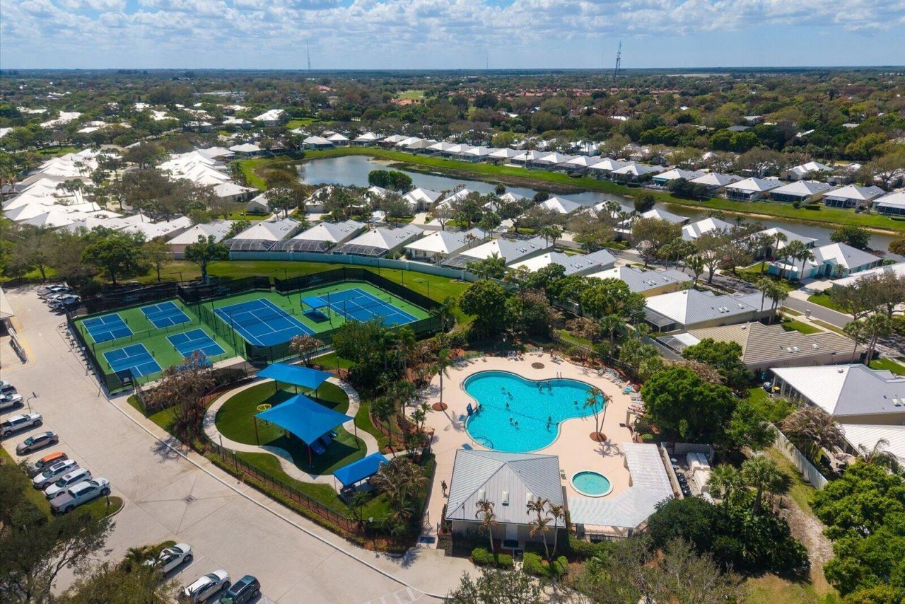 2856 SW Brighton Way, Palm City, FL 34990 Photo