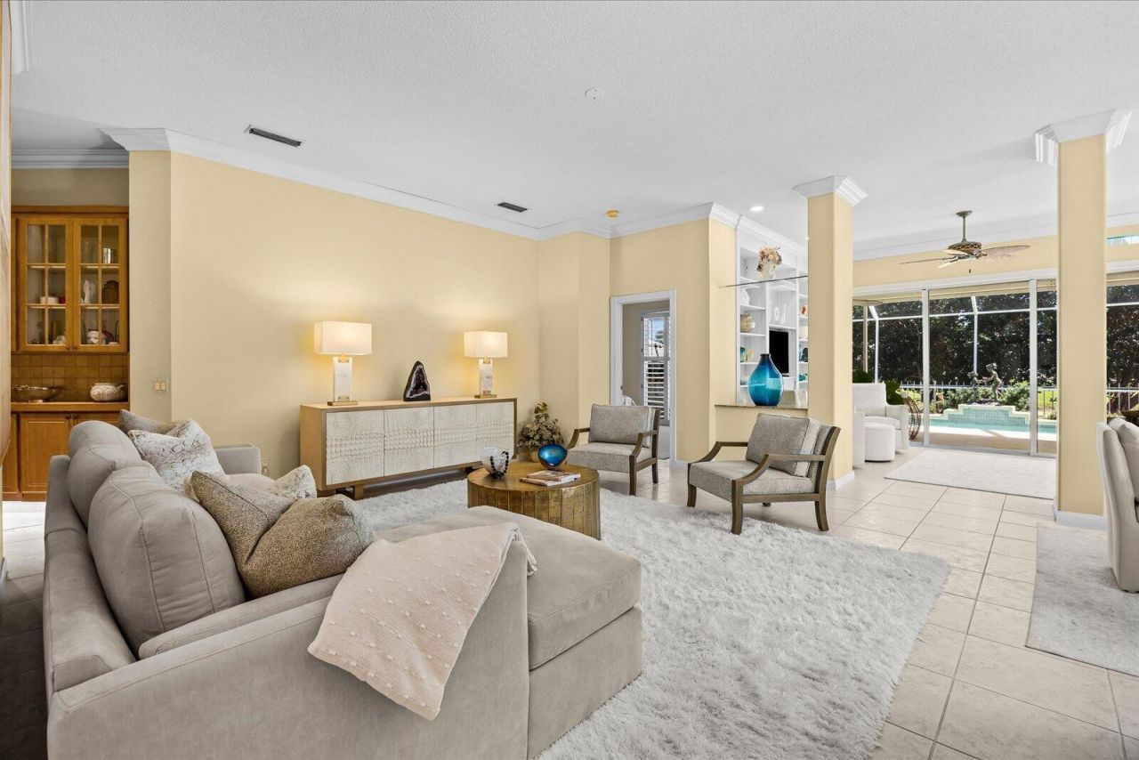 2856 SW Brighton Way, Palm City, FL 34990 Photo