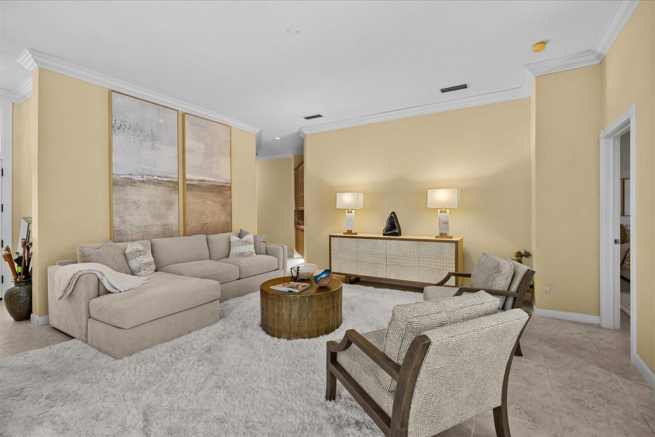 2856 SW Brighton Way, Palm City, FL 34990 Photo