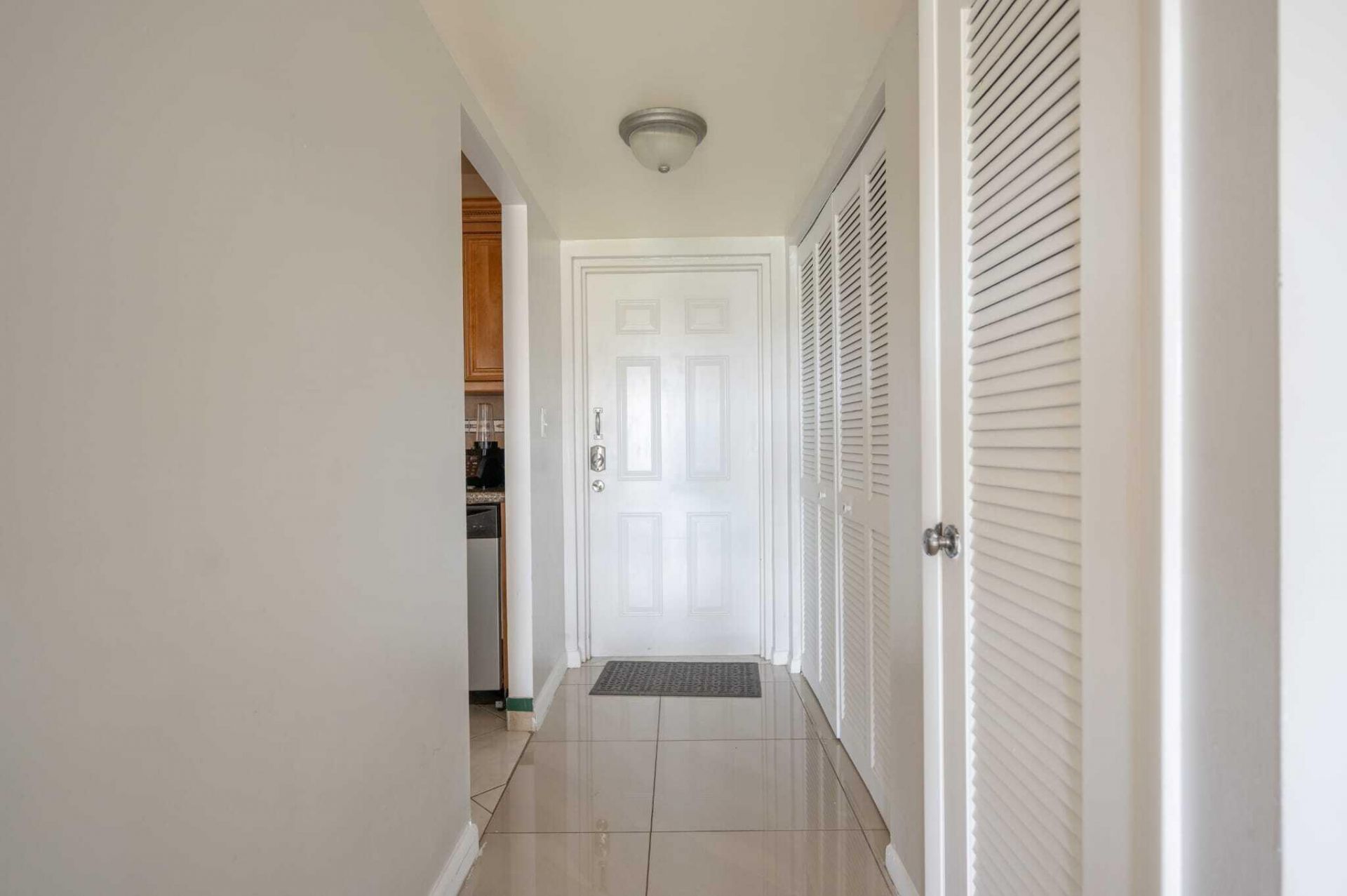 8861 Sunrise Lakes Boulevard, Unit 301, Sunrise, FL 33322 Photo