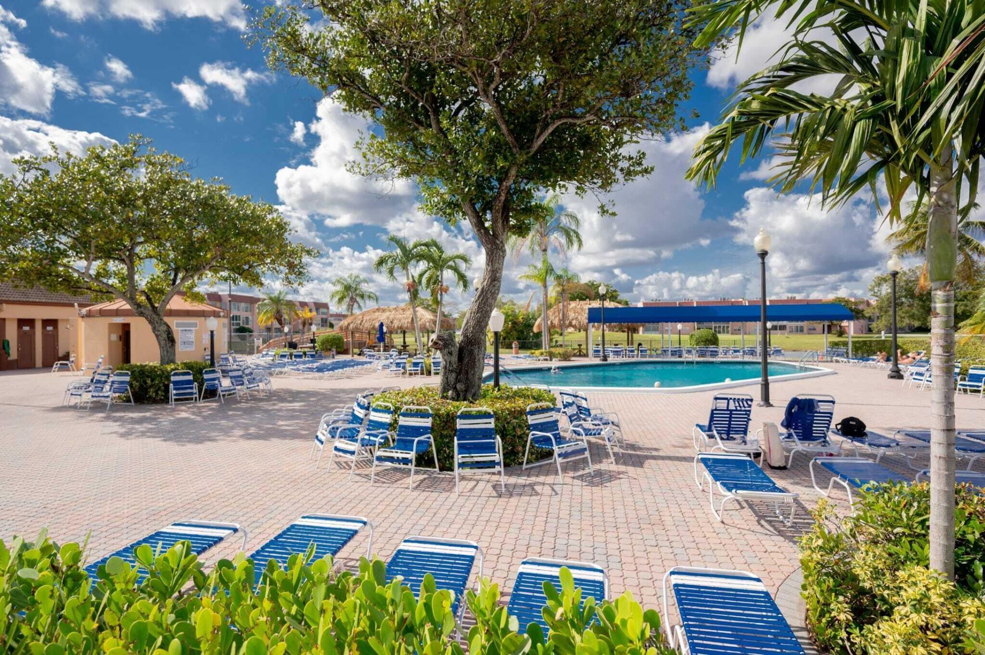 8861 Sunrise Lakes Boulevard, Unit 301, Sunrise, FL 33322 Photo