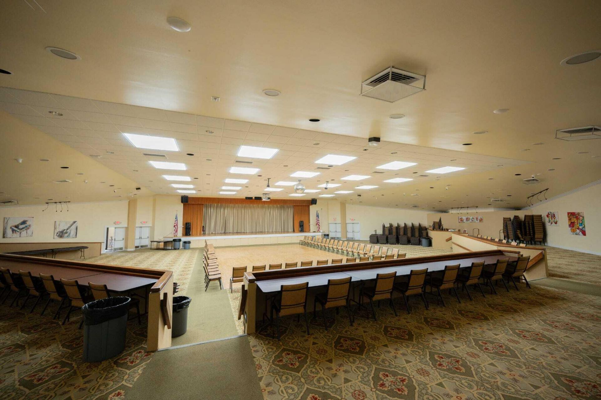 8861 Sunrise Lakes Boulevard, Unit 301, Sunrise, FL 33322 Photo