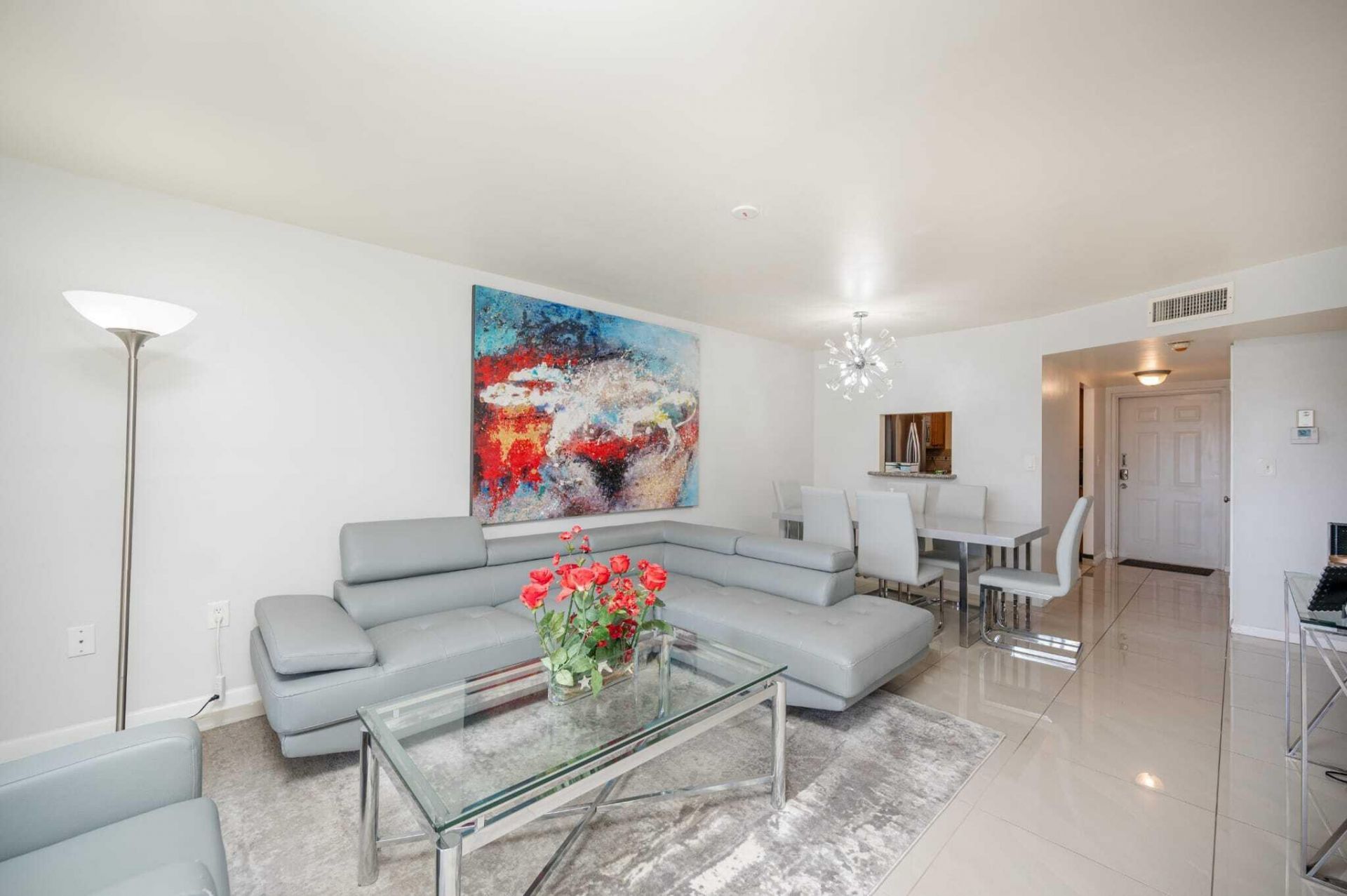 8861 Sunrise Lakes Boulevard, Unit 301, Sunrise, FL 33322 Photo