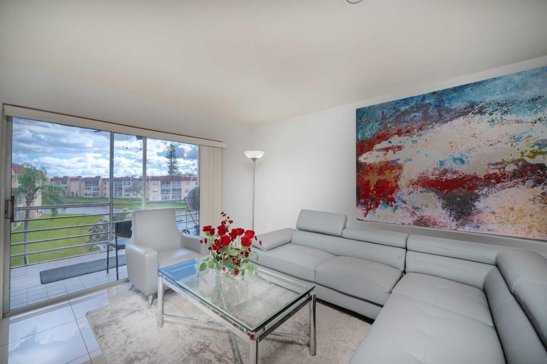 8861 Sunrise Lakes Boulevard, Unit 301, Sunrise, FL 33322 Photo