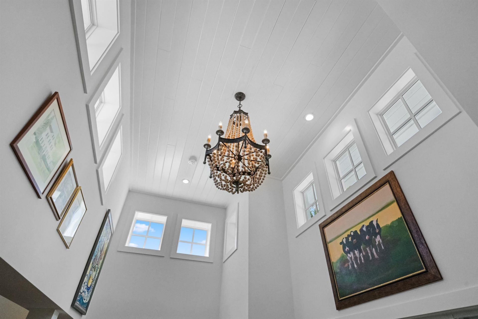 60 Colony Road, Jupiter Inlet Colony, FL 33469 Photo