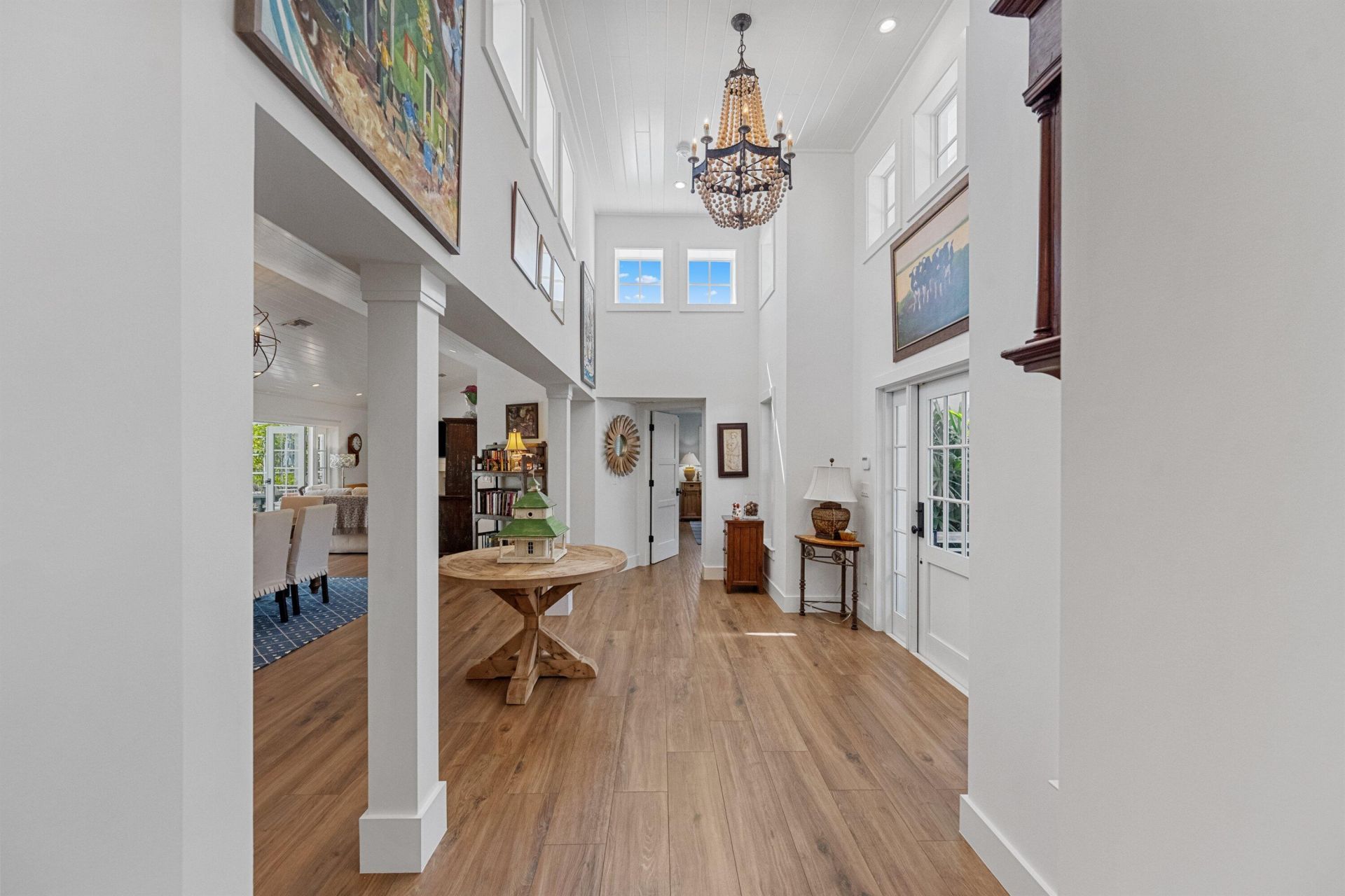 60 Colony Road, Jupiter Inlet Colony, FL 33469 Photo