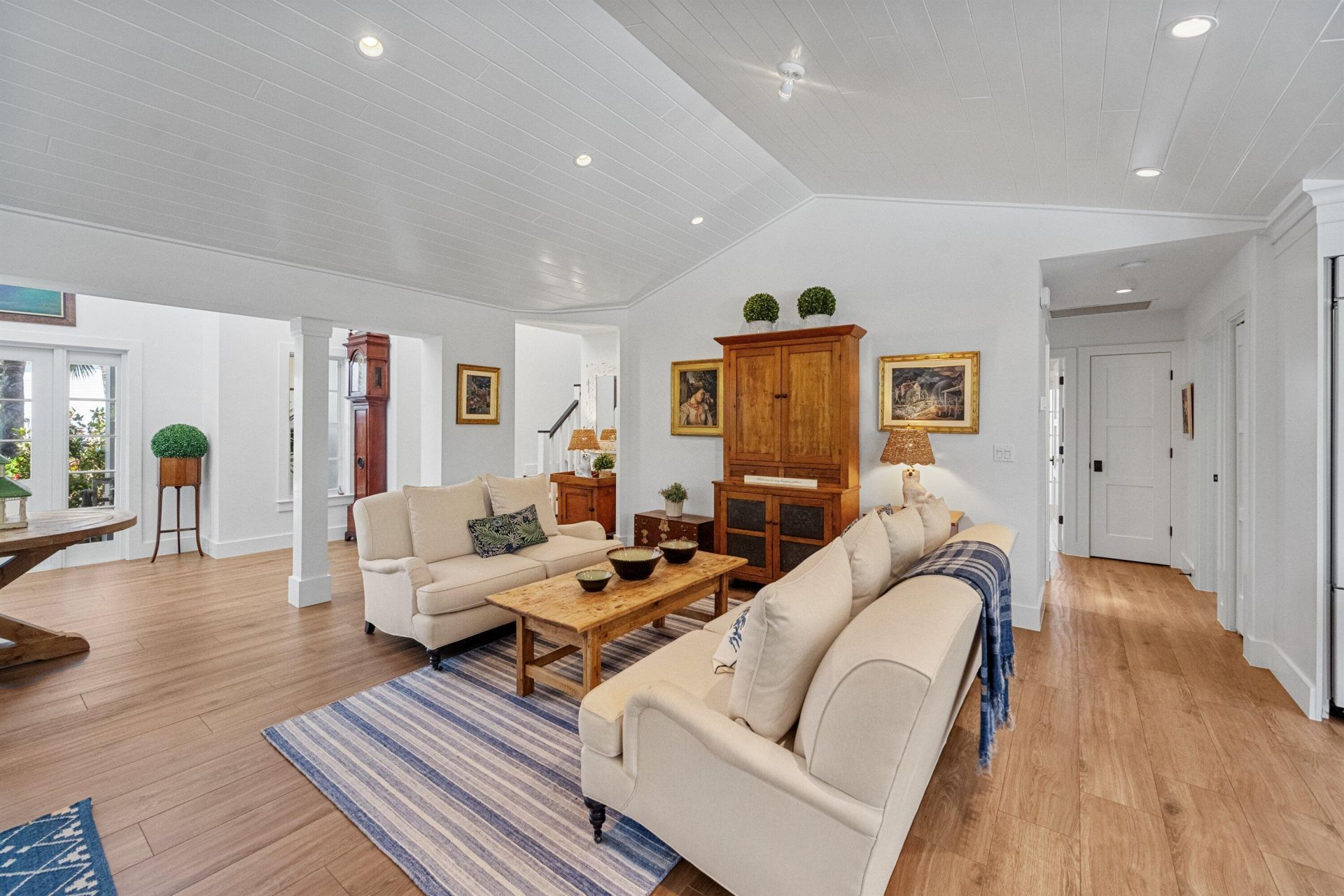 60 Colony Road, Jupiter Inlet Colony, FL 33469 Photo