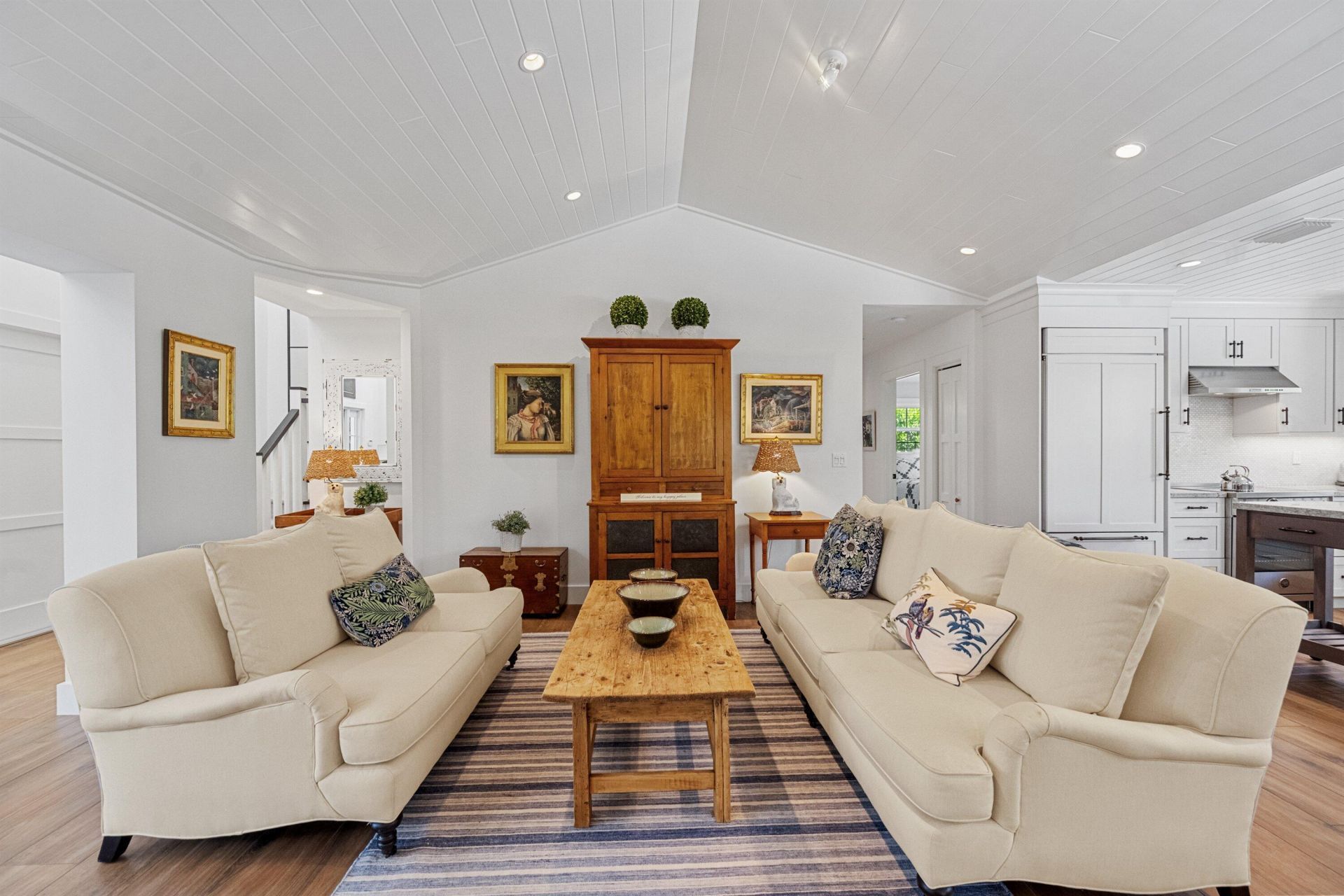 60 Colony Road, Jupiter Inlet Colony, FL 33469 Photo