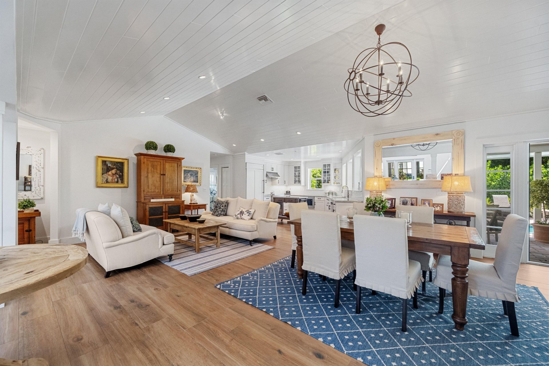 60 Colony Road, Jupiter Inlet Colony, FL 33469 Photo