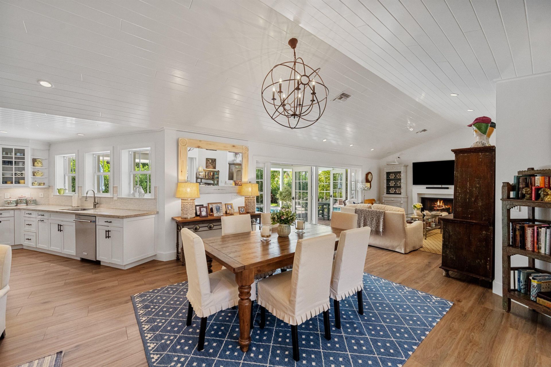 60 Colony Road, Jupiter Inlet Colony, FL 33469 Photo