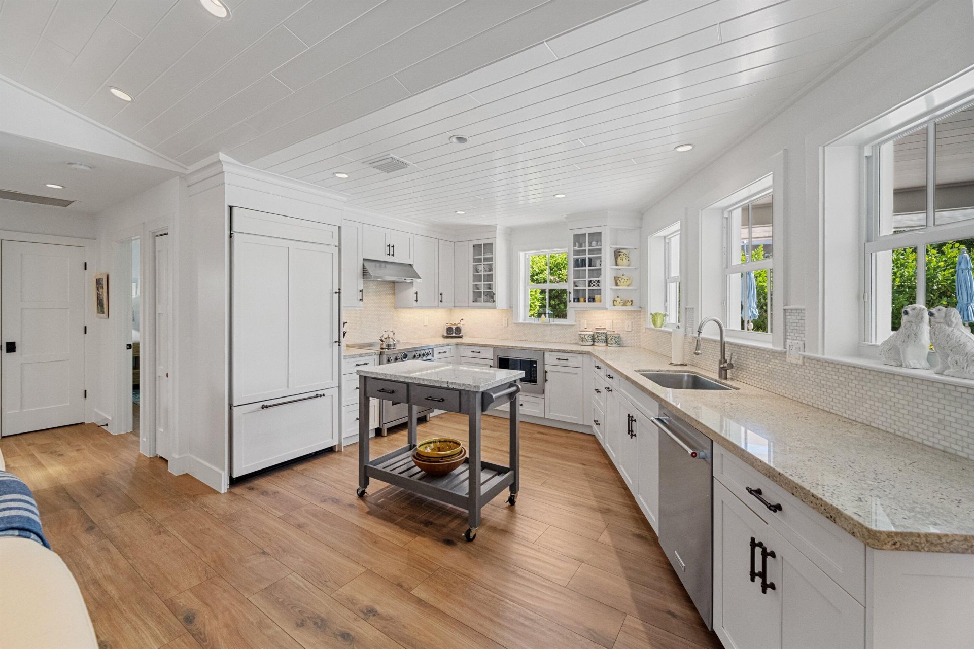 60 Colony Road, Jupiter Inlet Colony, FL 33469 Photo