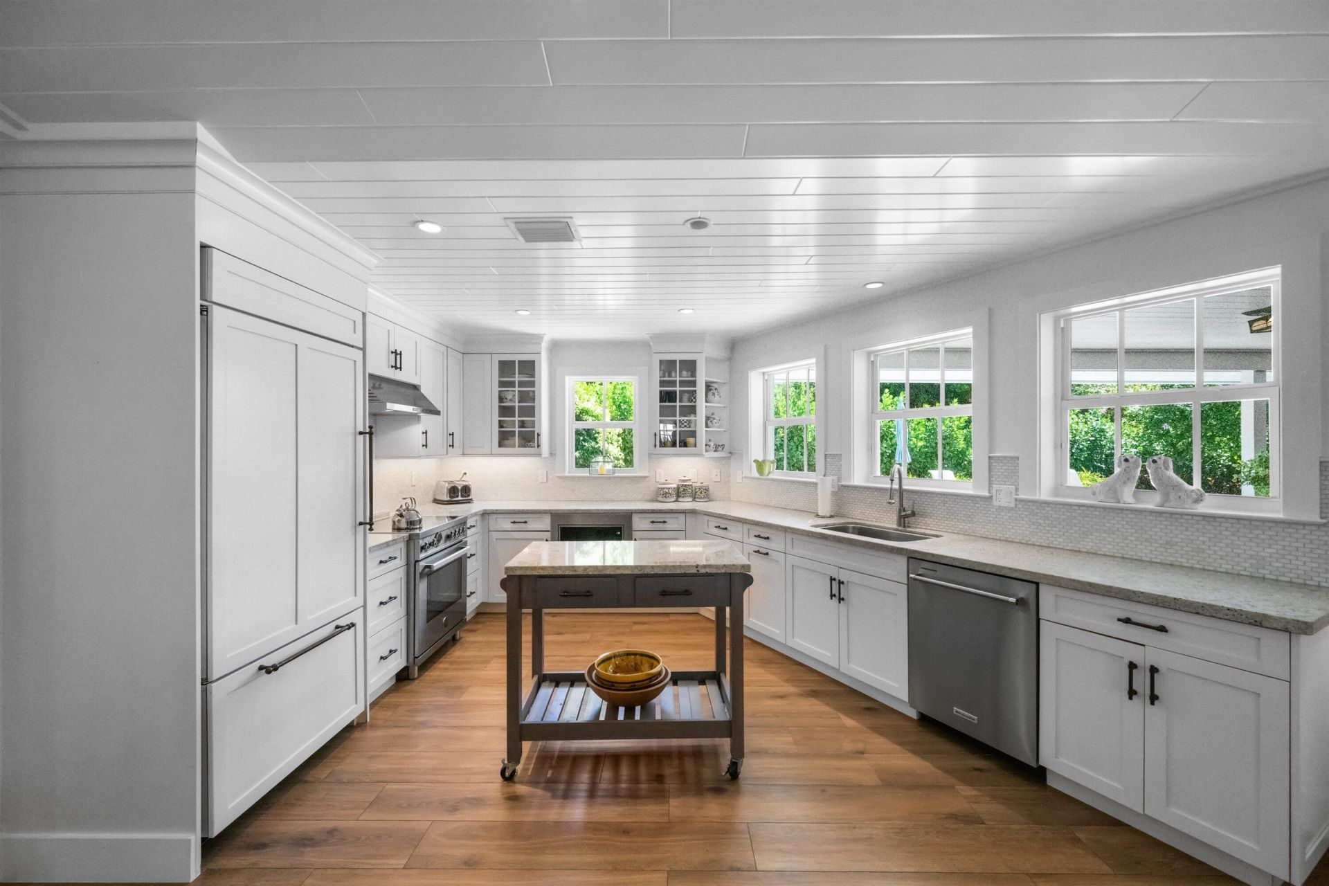 60 Colony Road, Jupiter Inlet Colony, FL 33469 Photo