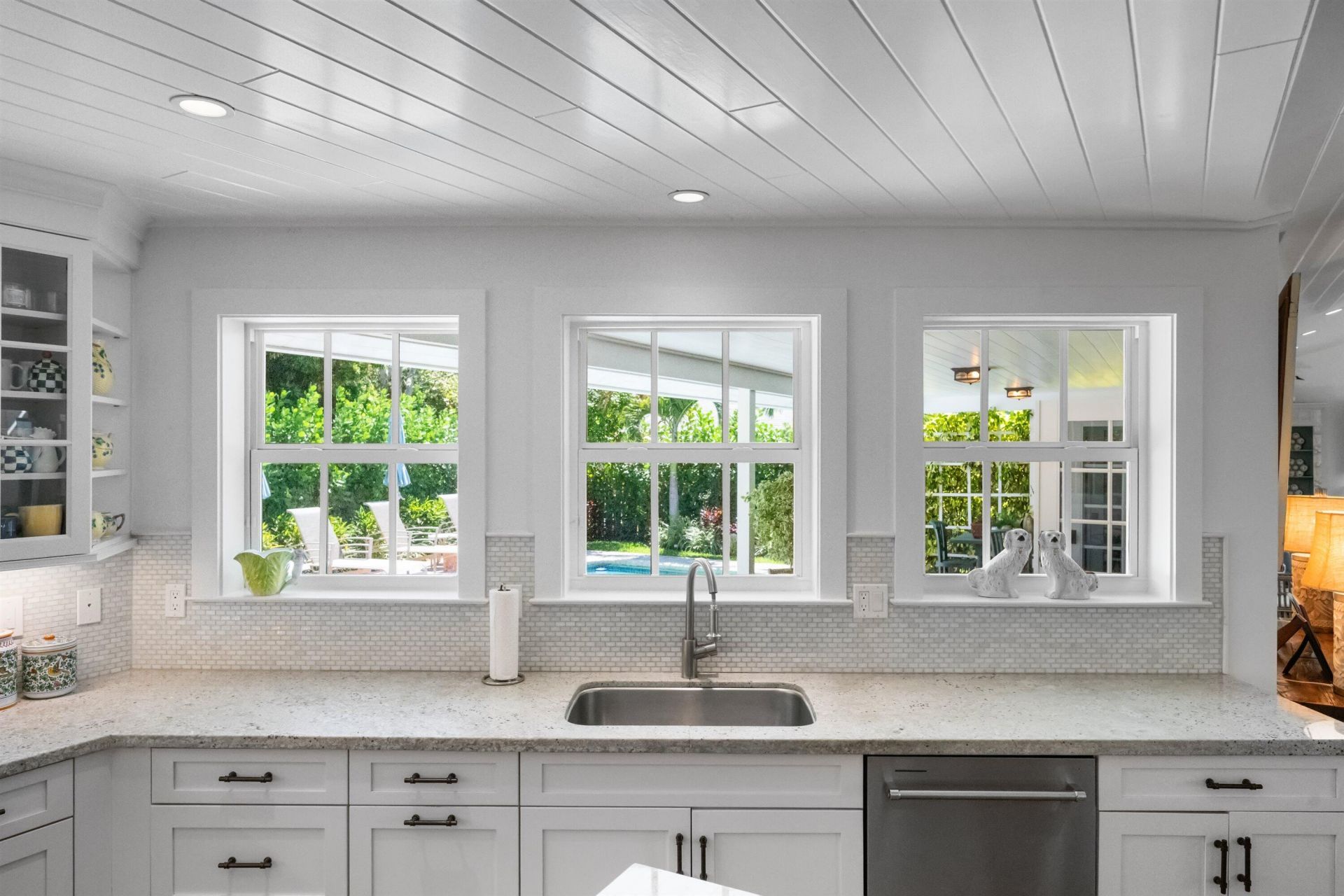 60 Colony Road, Jupiter Inlet Colony, FL 33469 Photo