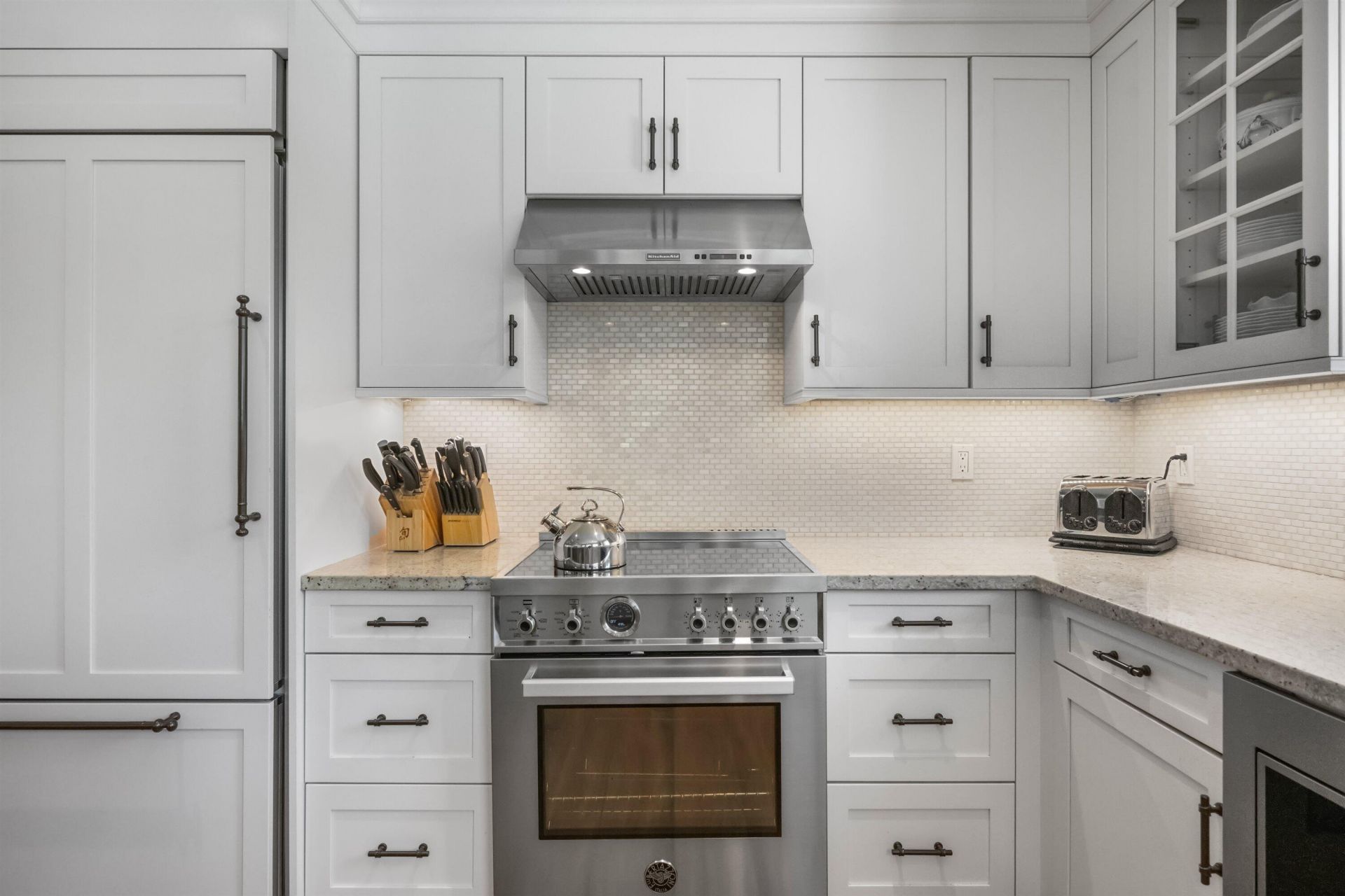 60 Colony Road, Jupiter Inlet Colony, FL 33469 Photo