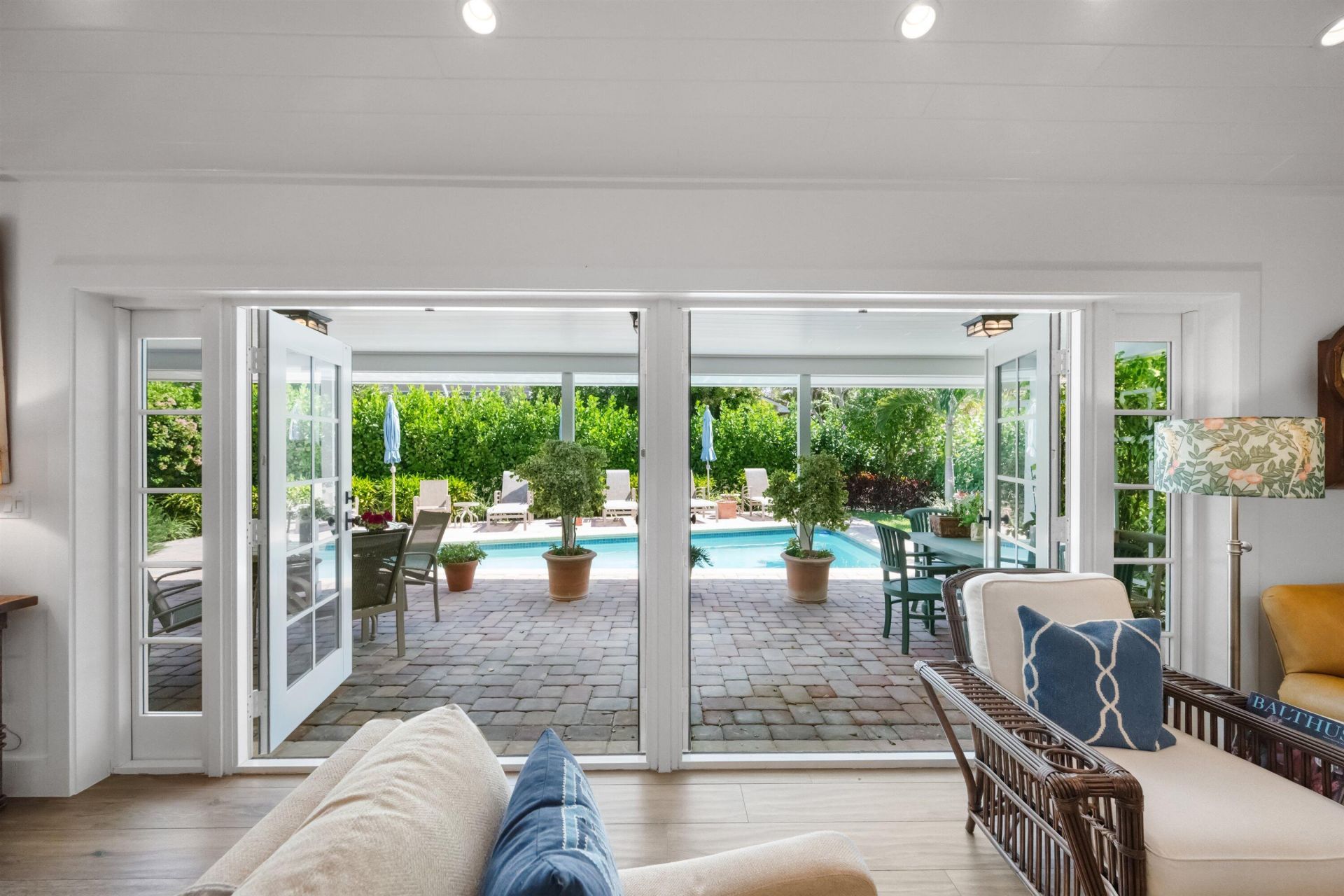 60 Colony Road, Jupiter Inlet Colony, FL 33469 Photo