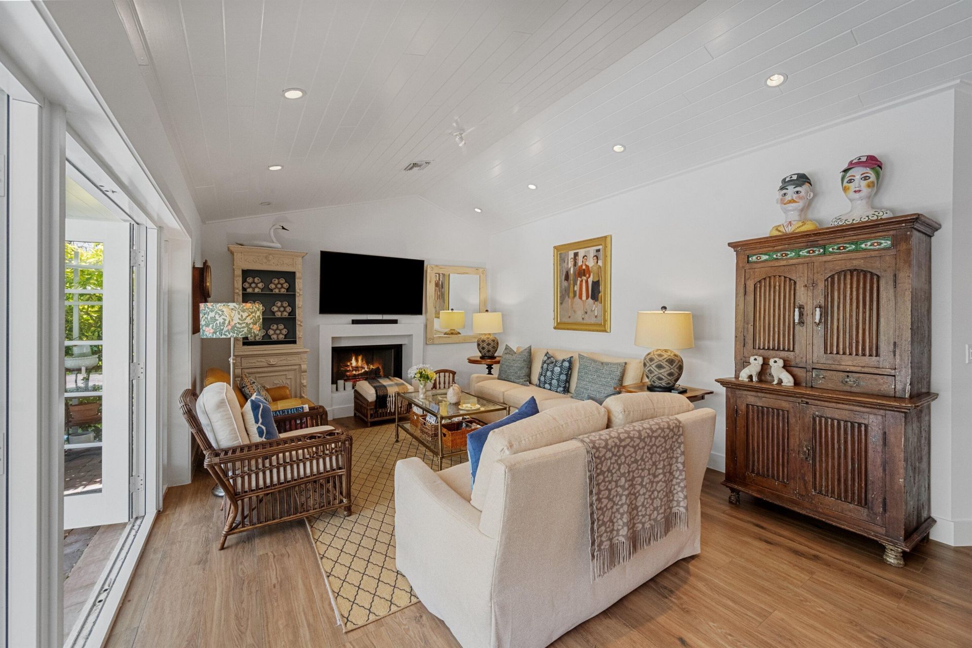 60 Colony Road, Jupiter Inlet Colony, FL 33469 Photo