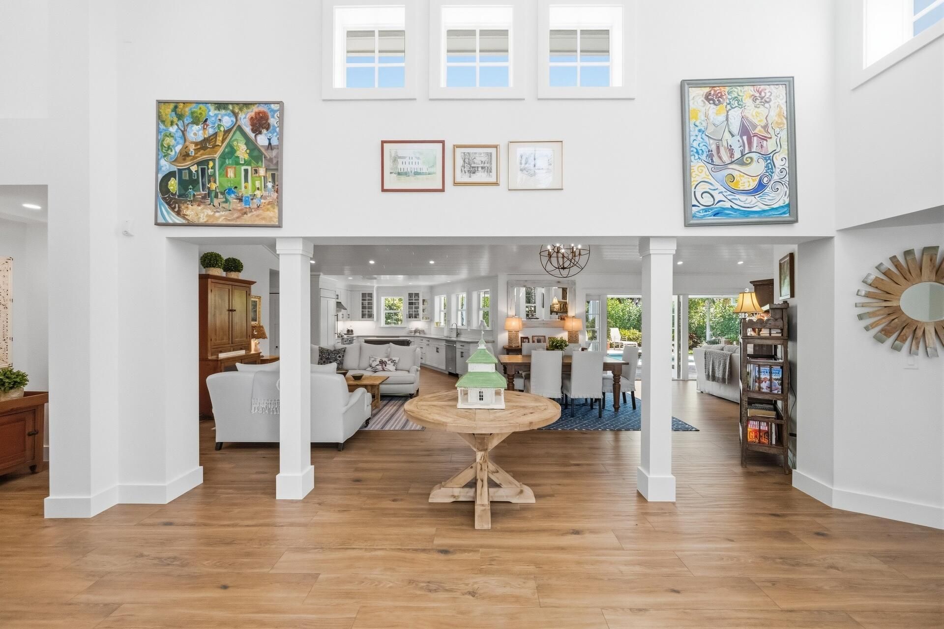 60 Colony Road, Jupiter Inlet Colony, FL 33469 Photo