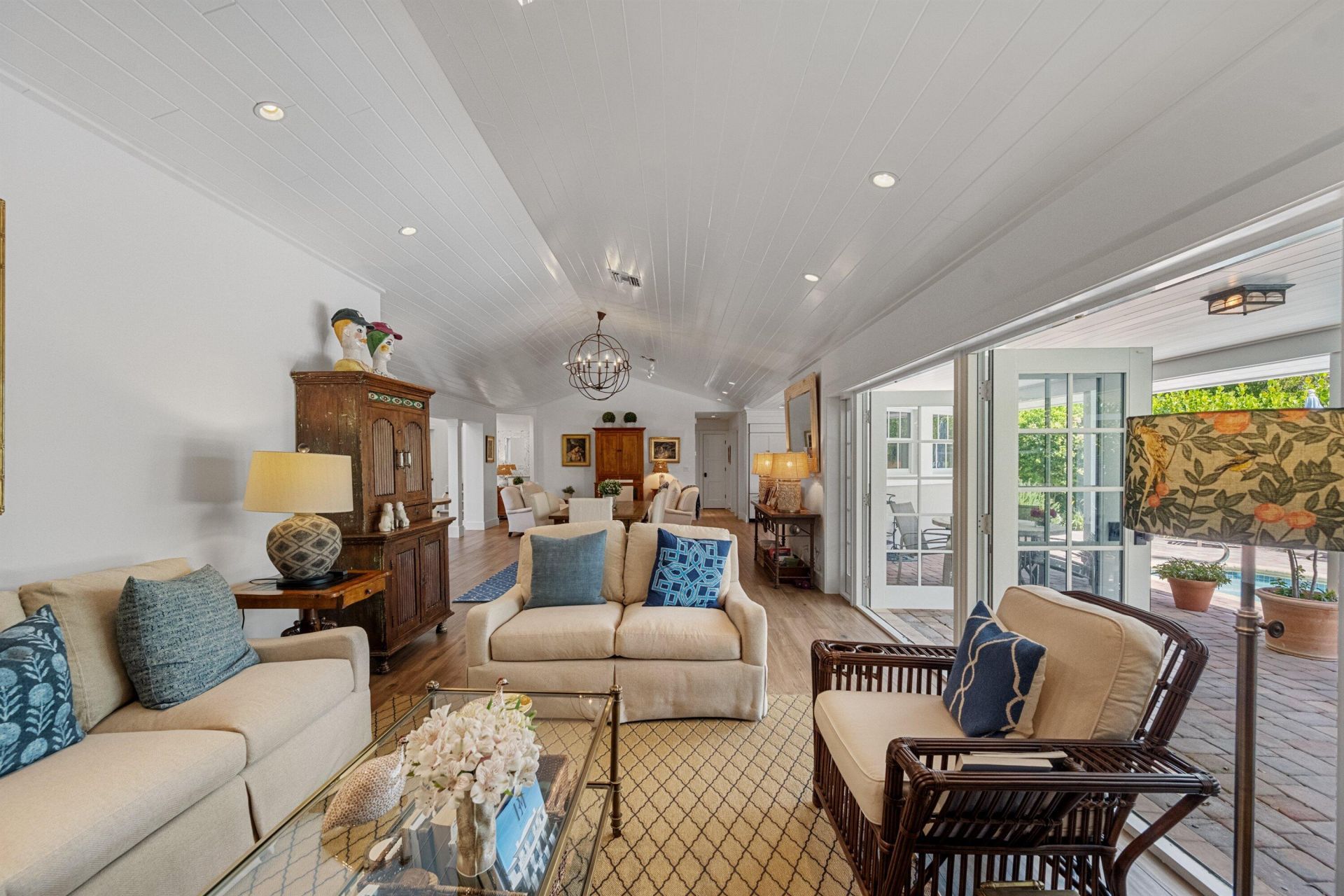 60 Colony Road, Jupiter Inlet Colony, FL 33469 Photo