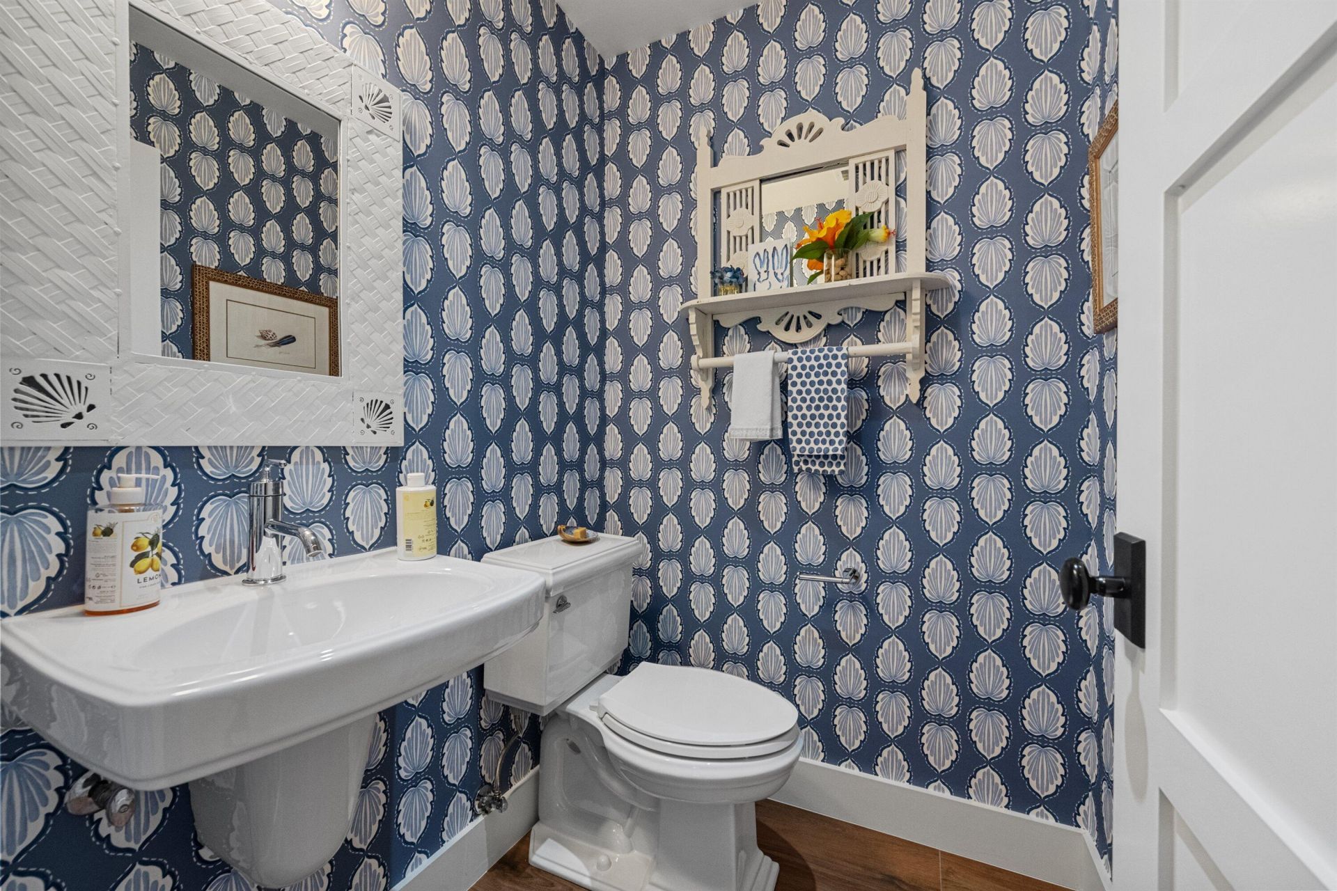 60 Colony Road, Jupiter Inlet Colony, FL 33469 Photo