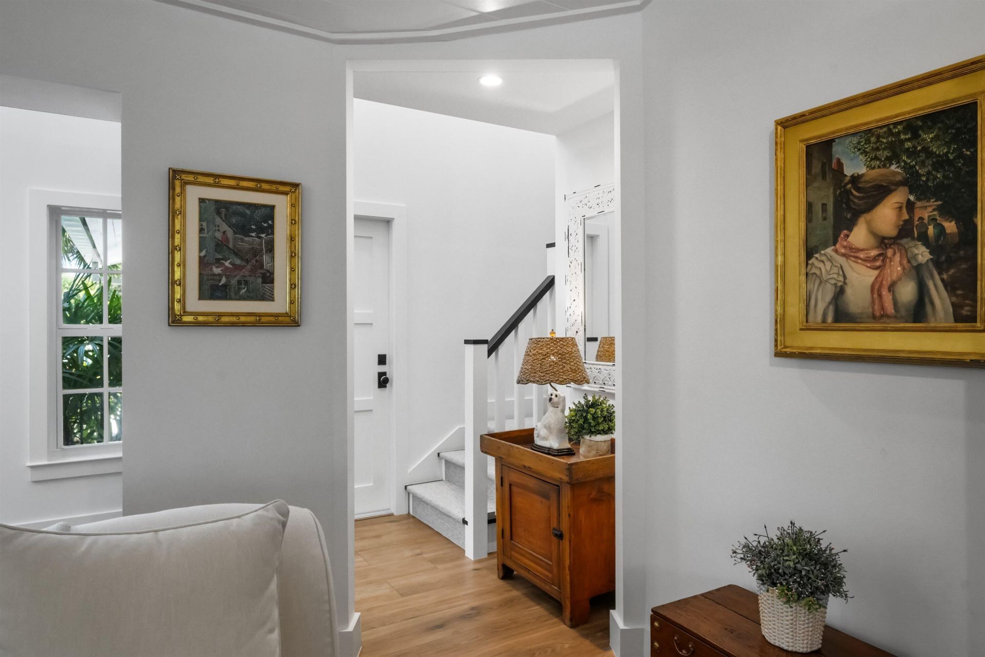 60 Colony Road, Jupiter Inlet Colony, FL 33469 Photo