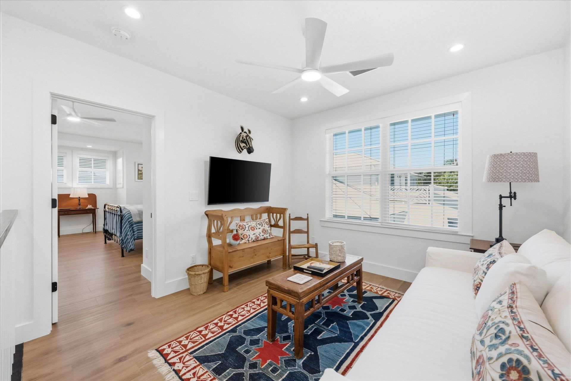 60 Colony Road, Jupiter Inlet Colony, FL 33469 Photo