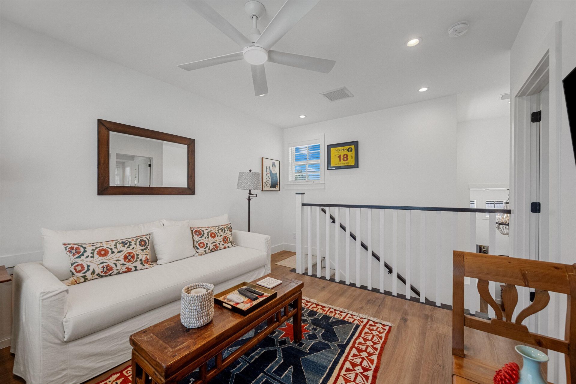 60 Colony Road, Jupiter Inlet Colony, FL 33469 Photo