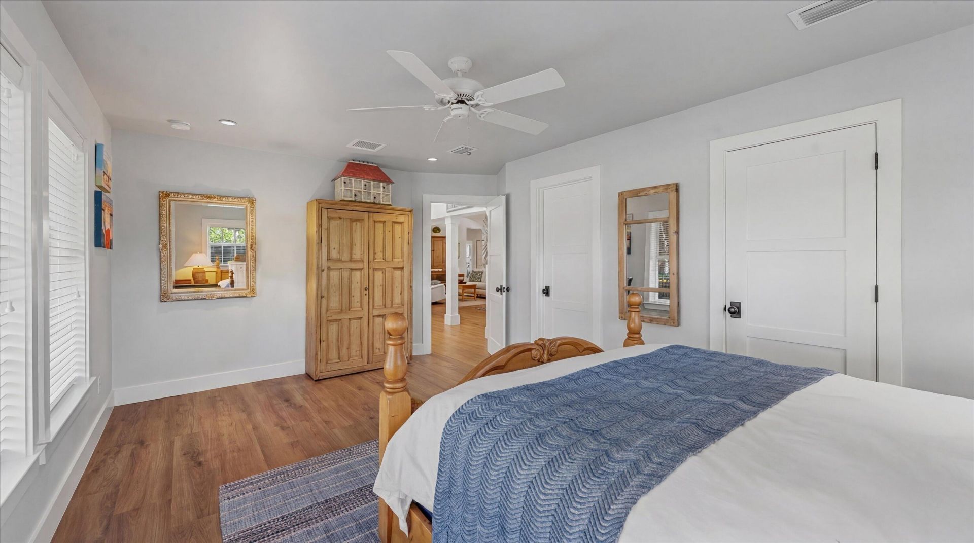 60 Colony Road, Jupiter Inlet Colony, FL 33469 Photo