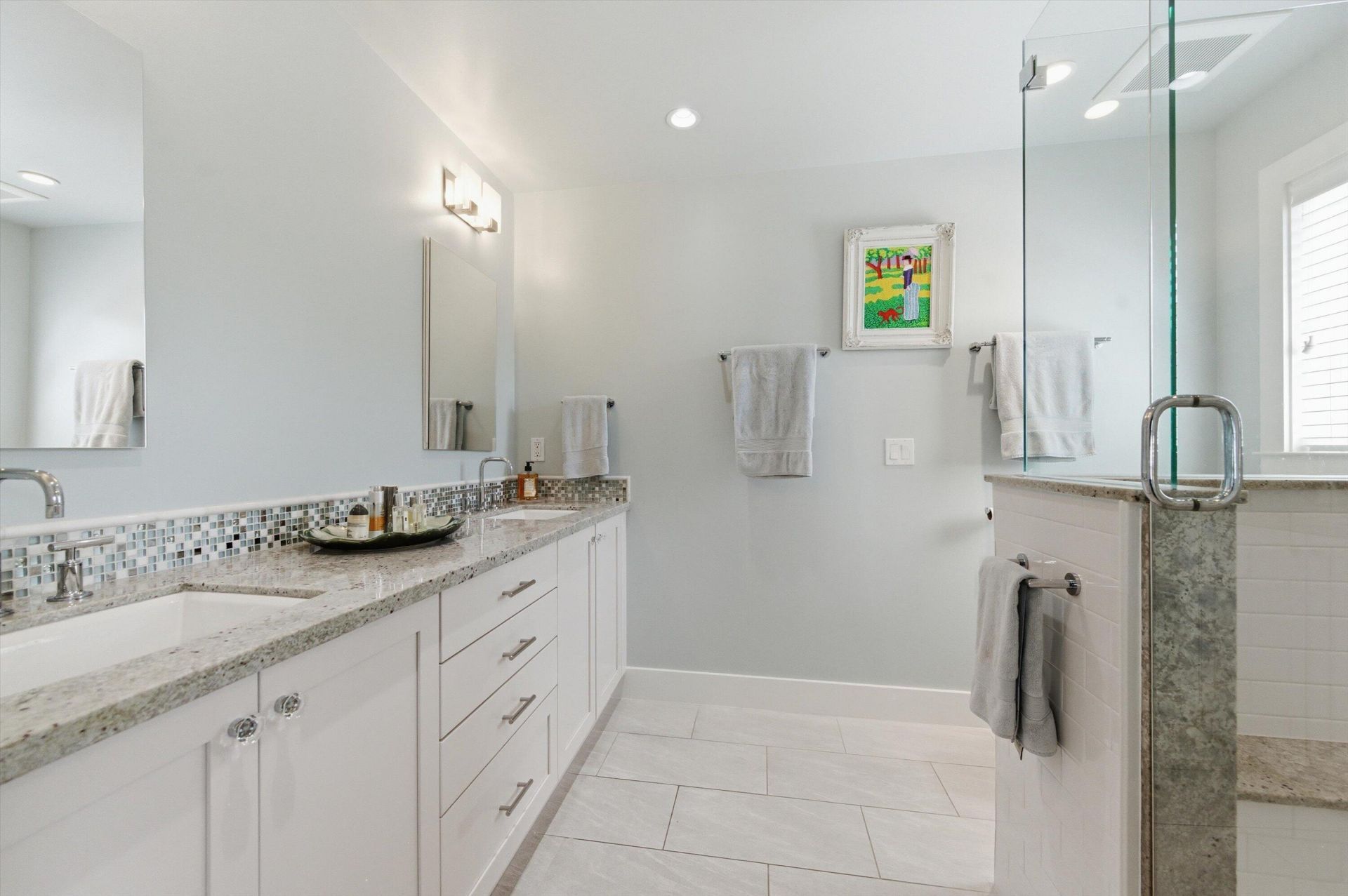 60 Colony Road, Jupiter Inlet Colony, FL 33469 Photo