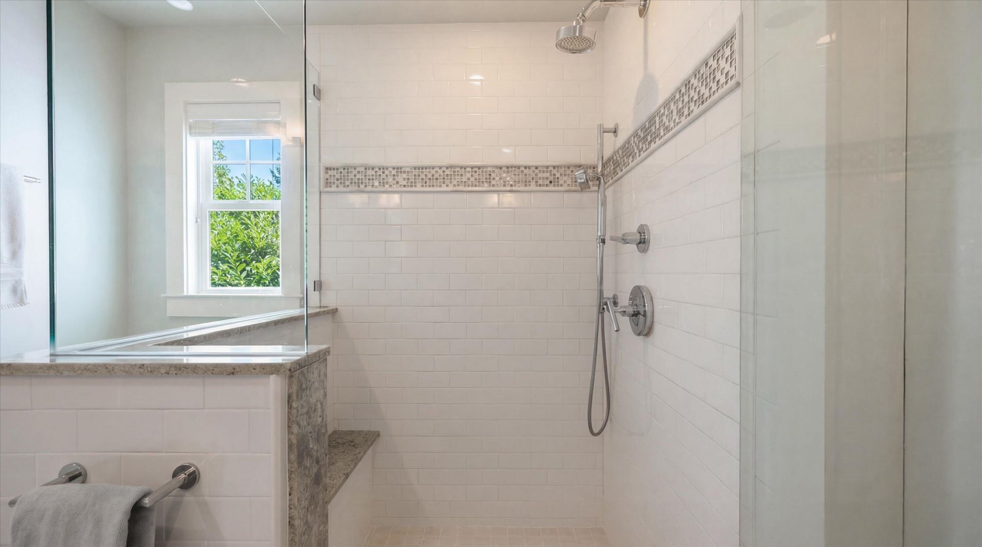 60 Colony Road, Jupiter Inlet Colony, FL 33469 Photo