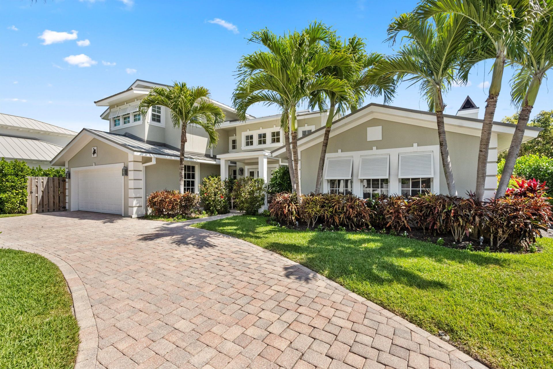 60 Colony Road, Jupiter Inlet Colony, FL 33469 Photo