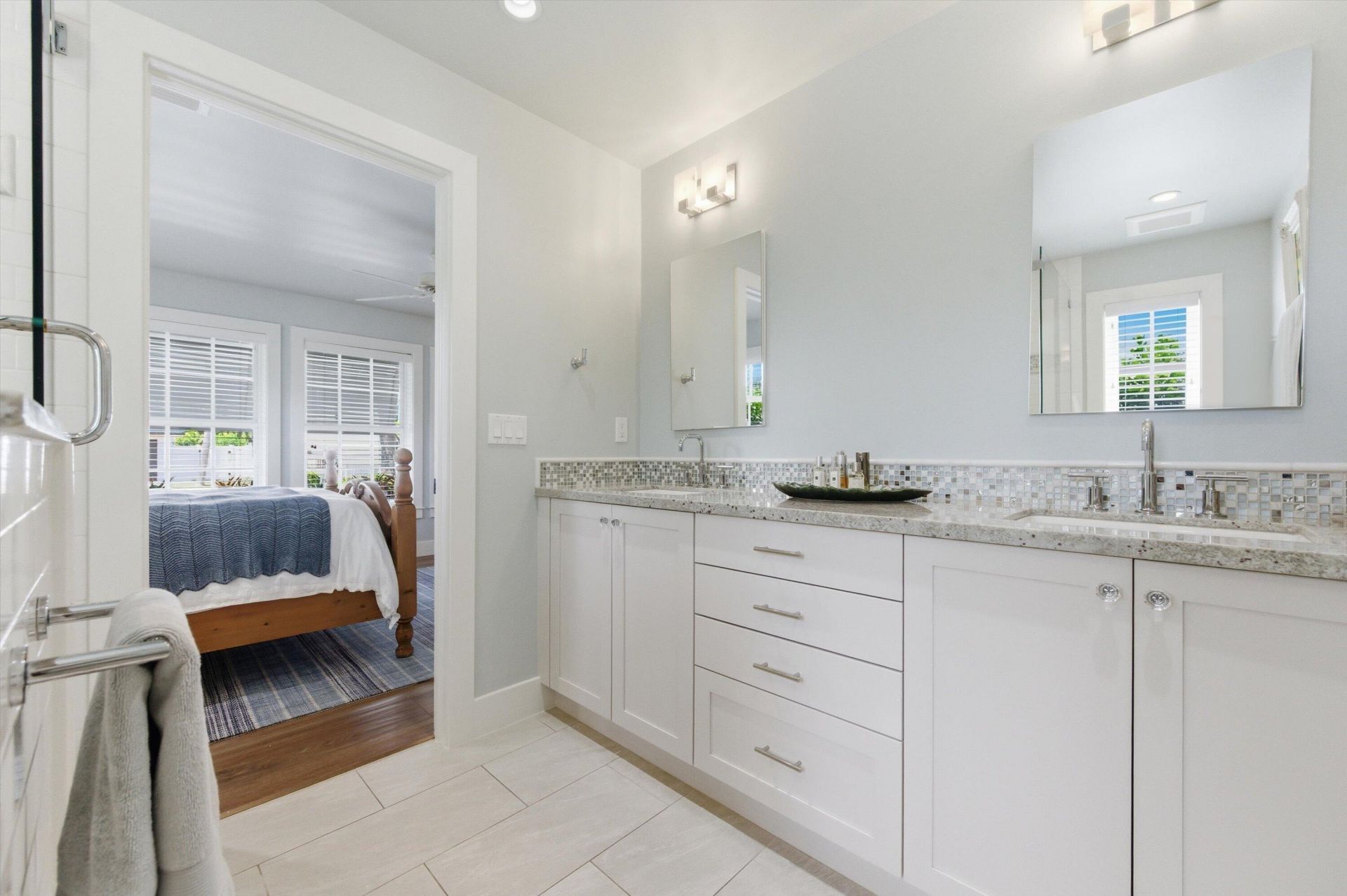 60 Colony Road, Jupiter Inlet Colony, FL 33469 Photo