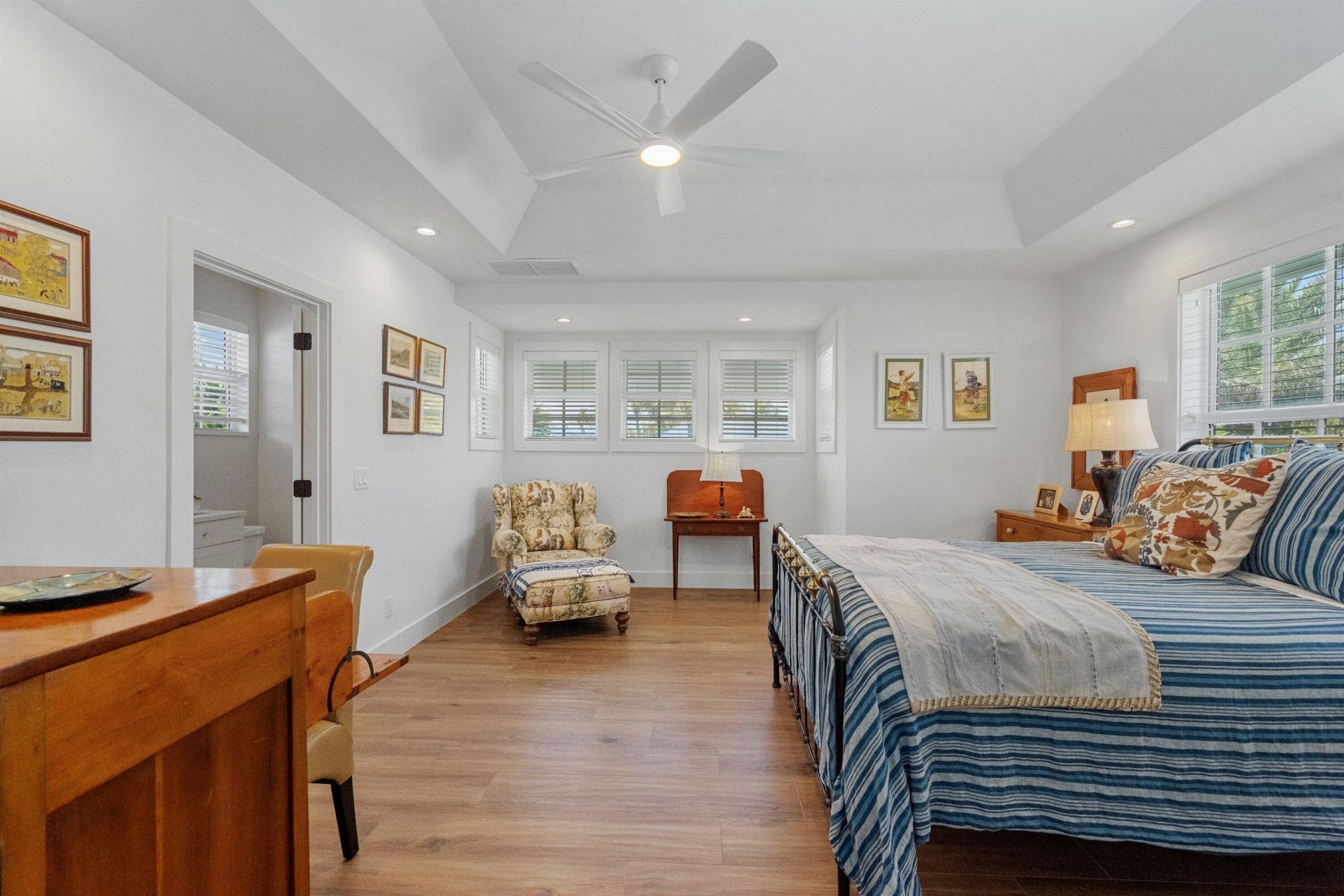 60 Colony Road, Jupiter Inlet Colony, FL 33469 Photo