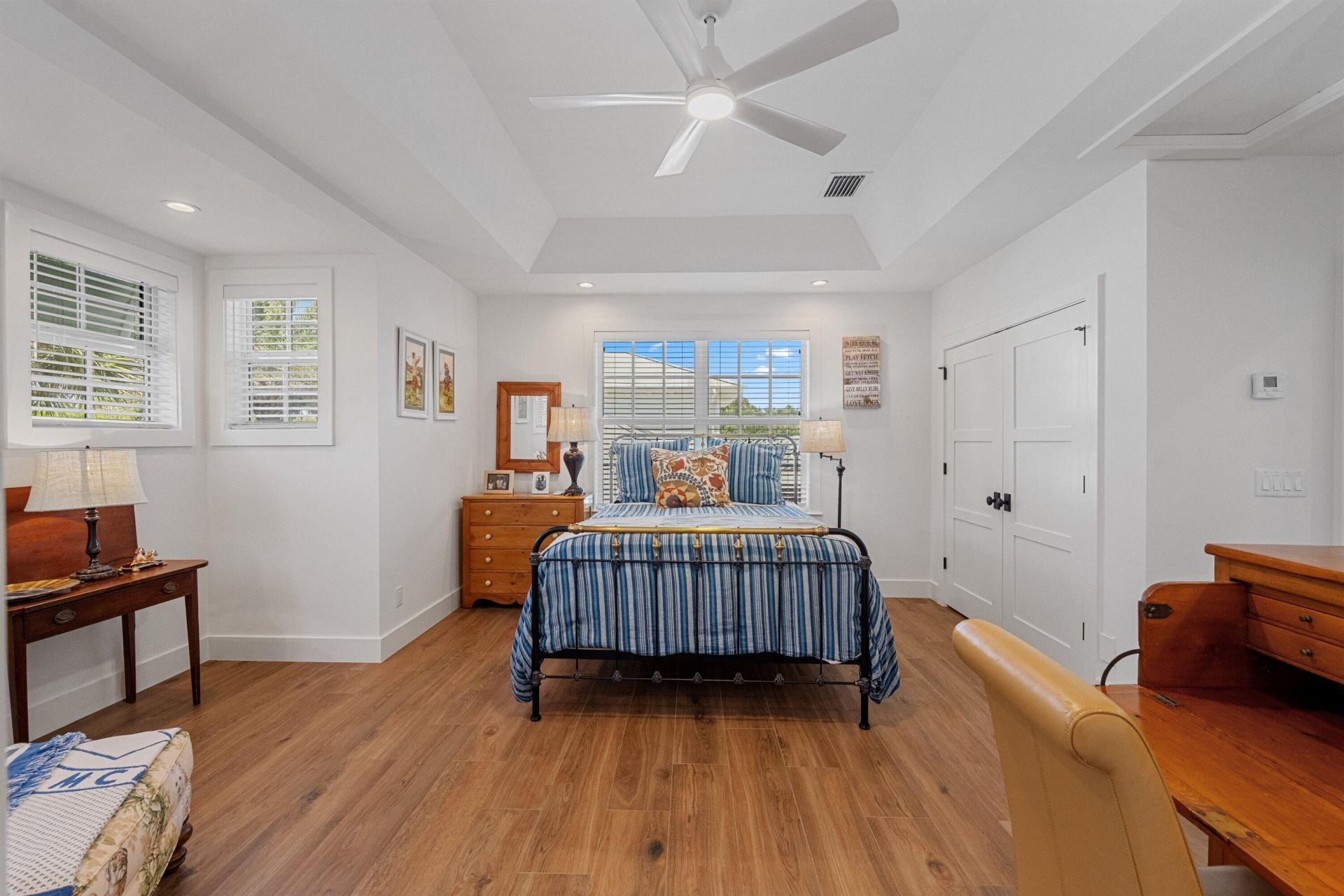 60 Colony Road, Jupiter Inlet Colony, FL 33469 Photo