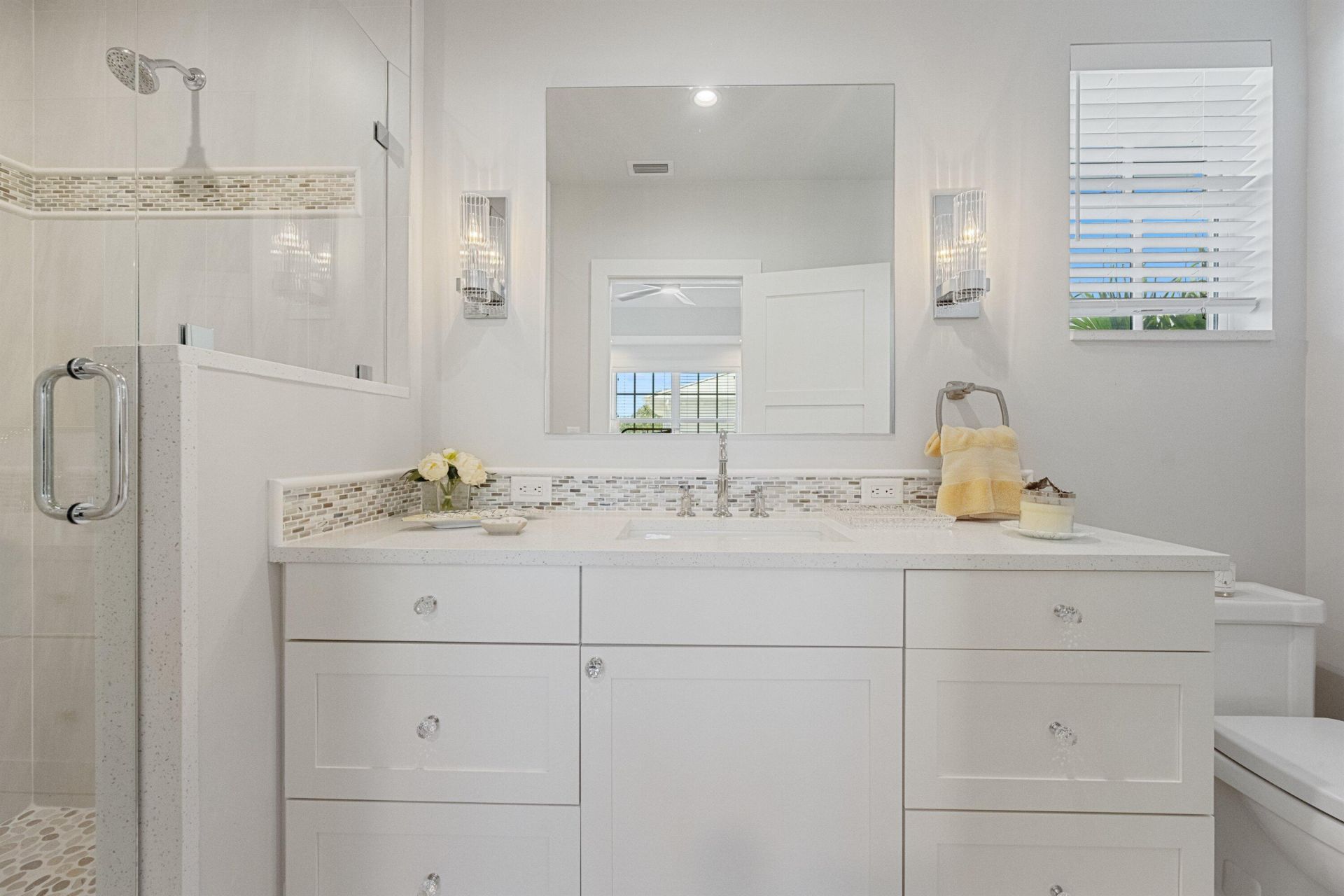 60 Colony Road, Jupiter Inlet Colony, FL 33469 Photo