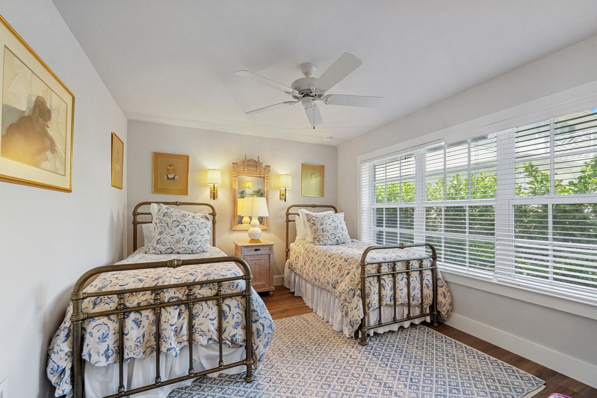 60 Colony Road, Jupiter Inlet Colony, FL 33469 Photo