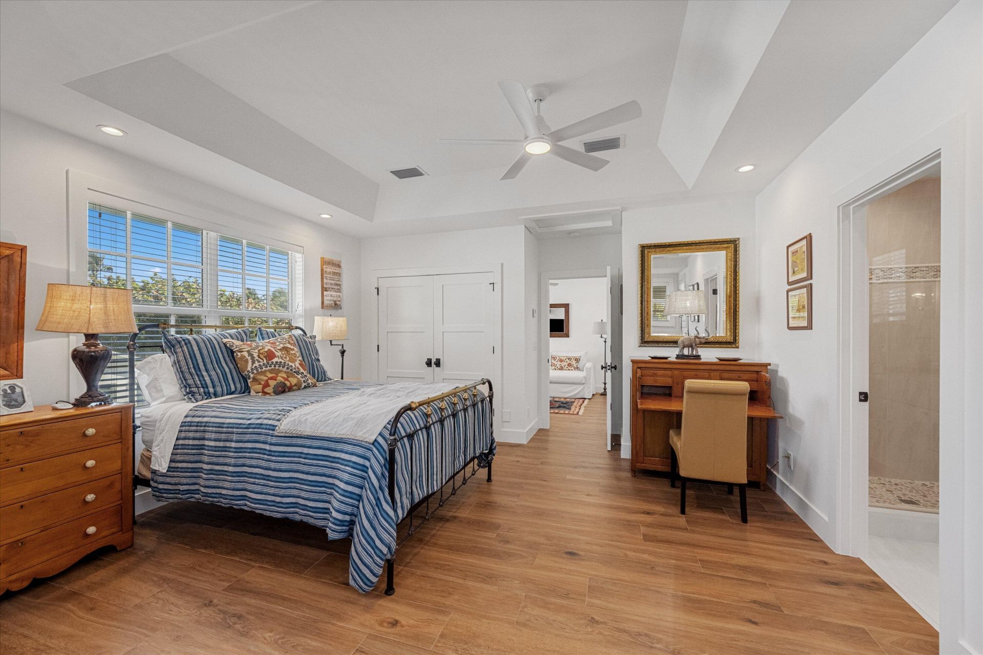 60 Colony Road, Jupiter Inlet Colony, FL 33469 Photo