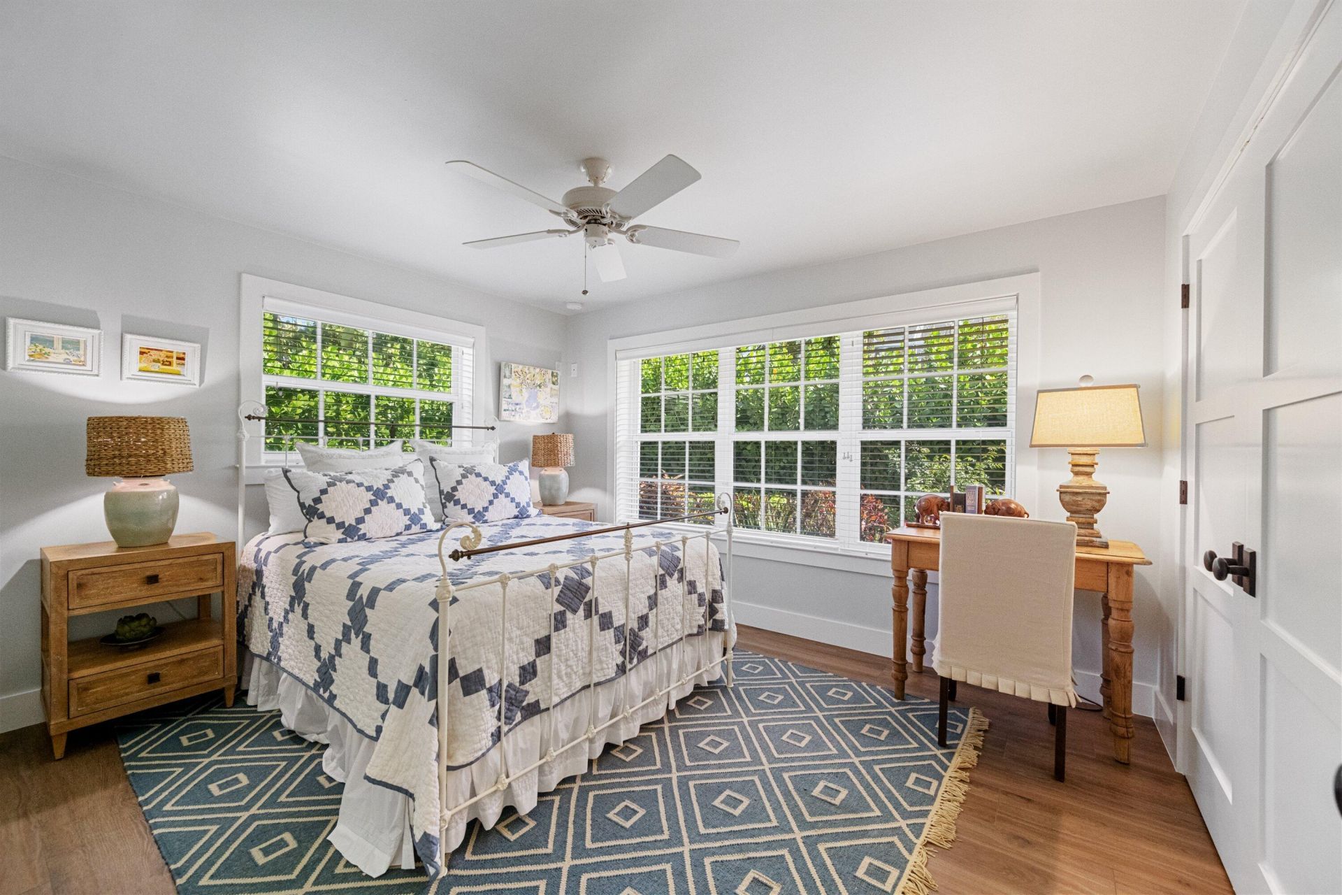 60 Colony Road, Jupiter Inlet Colony, FL 33469 Photo