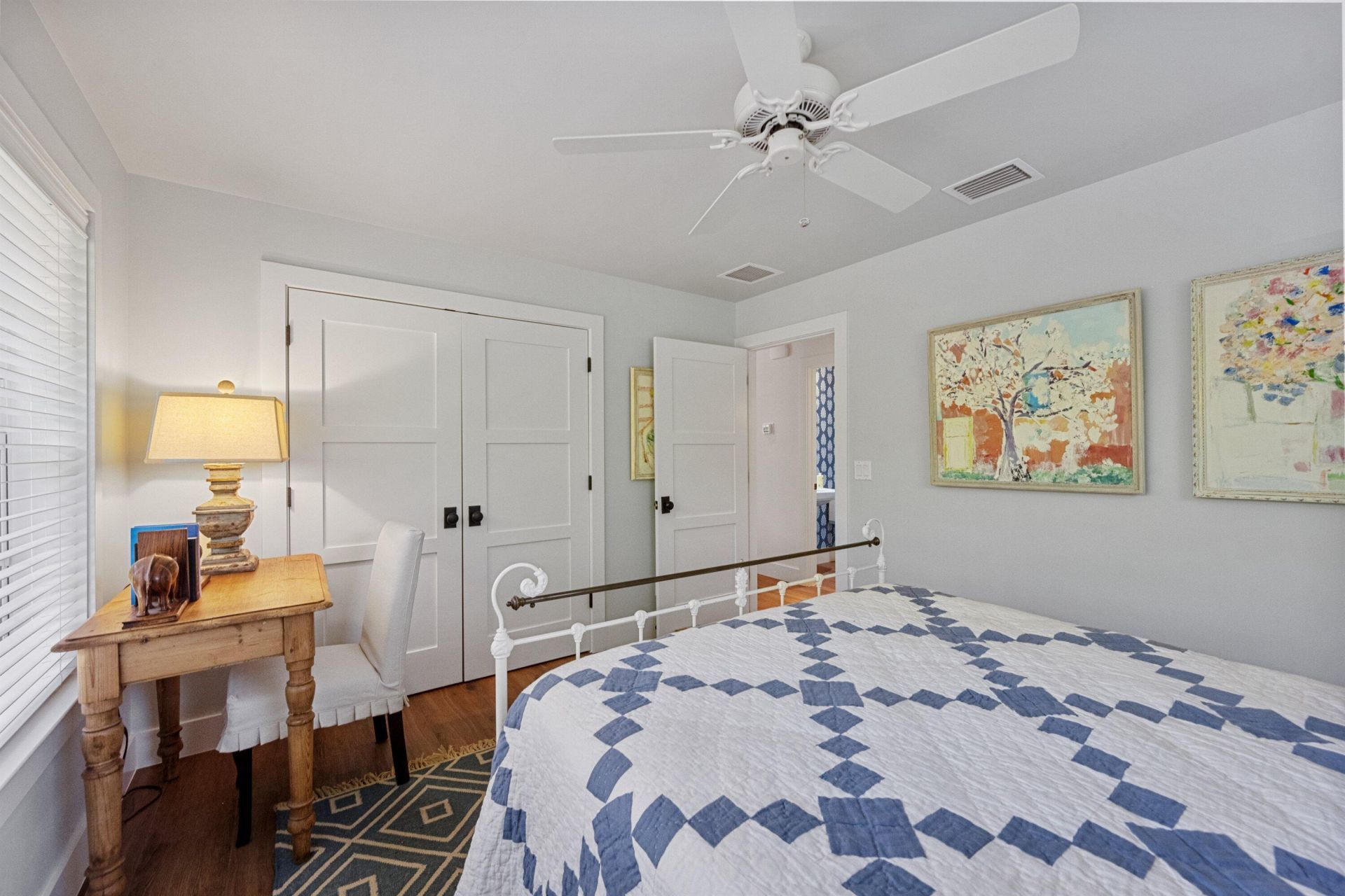 60 Colony Road, Jupiter Inlet Colony, FL 33469 Photo