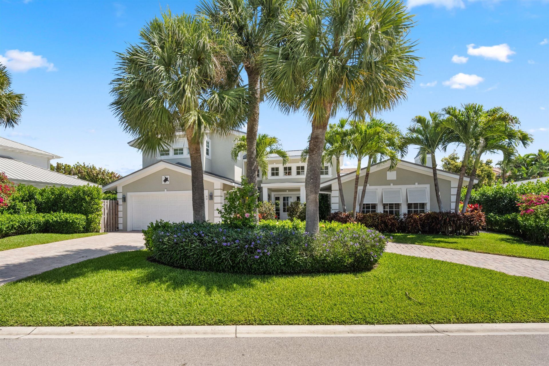 60 Colony Road, Jupiter Inlet Colony, FL 33469 Photo