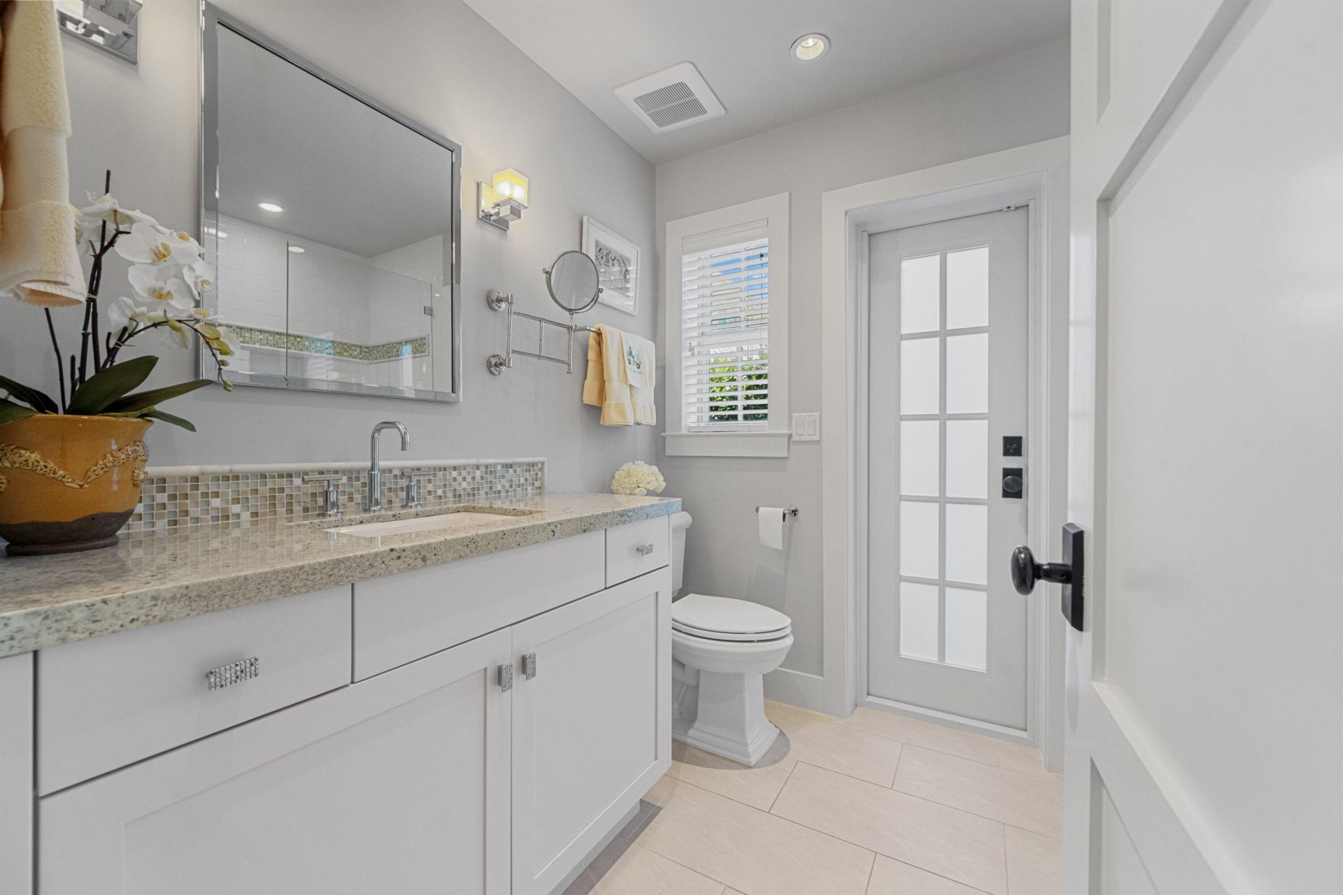 60 Colony Road, Jupiter Inlet Colony, FL 33469 Photo