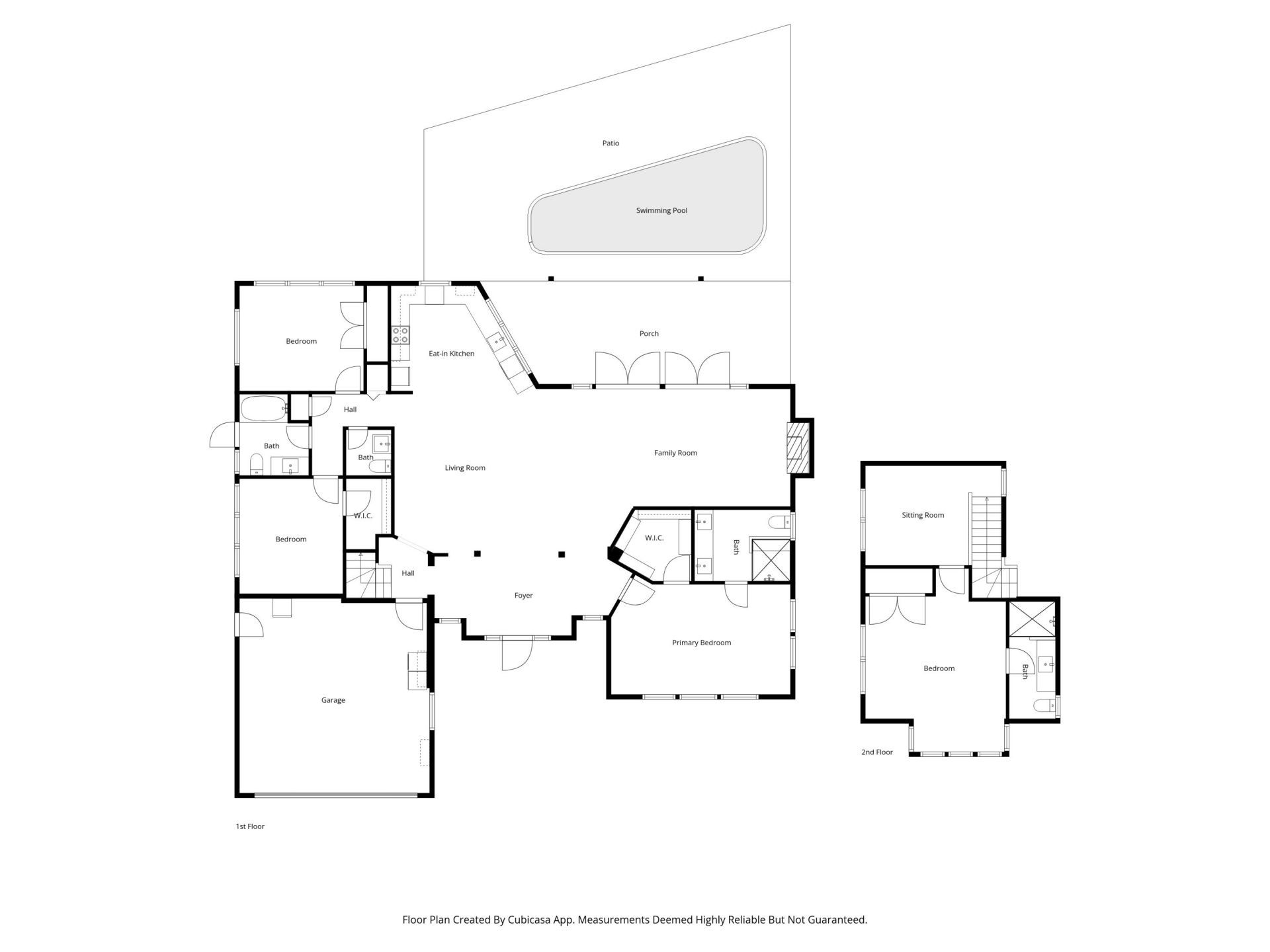 60 Colony Road, Jupiter Inlet Colony, FL 33469 Photo