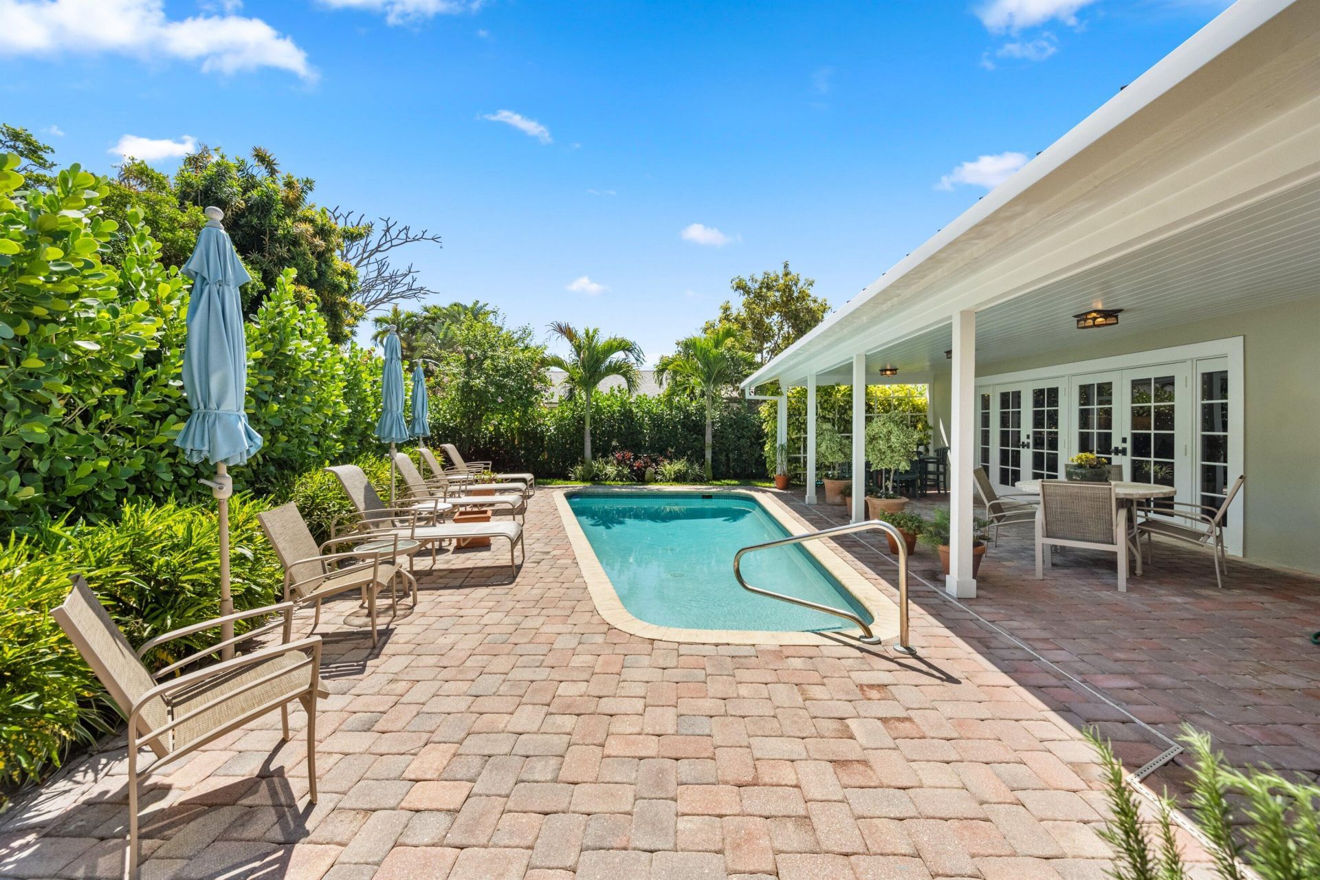 60 Colony Road, Jupiter Inlet Colony, FL 33469 Photo