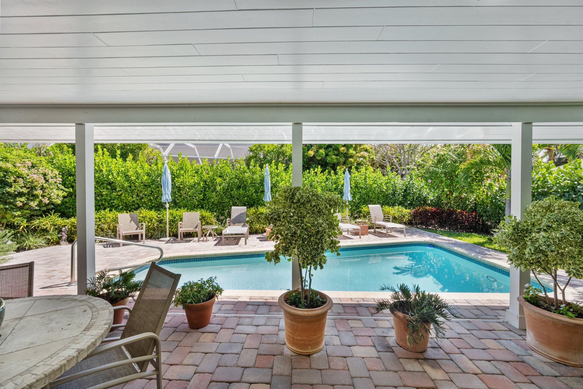 60 Colony Road, Jupiter Inlet Colony, FL 33469 Photo