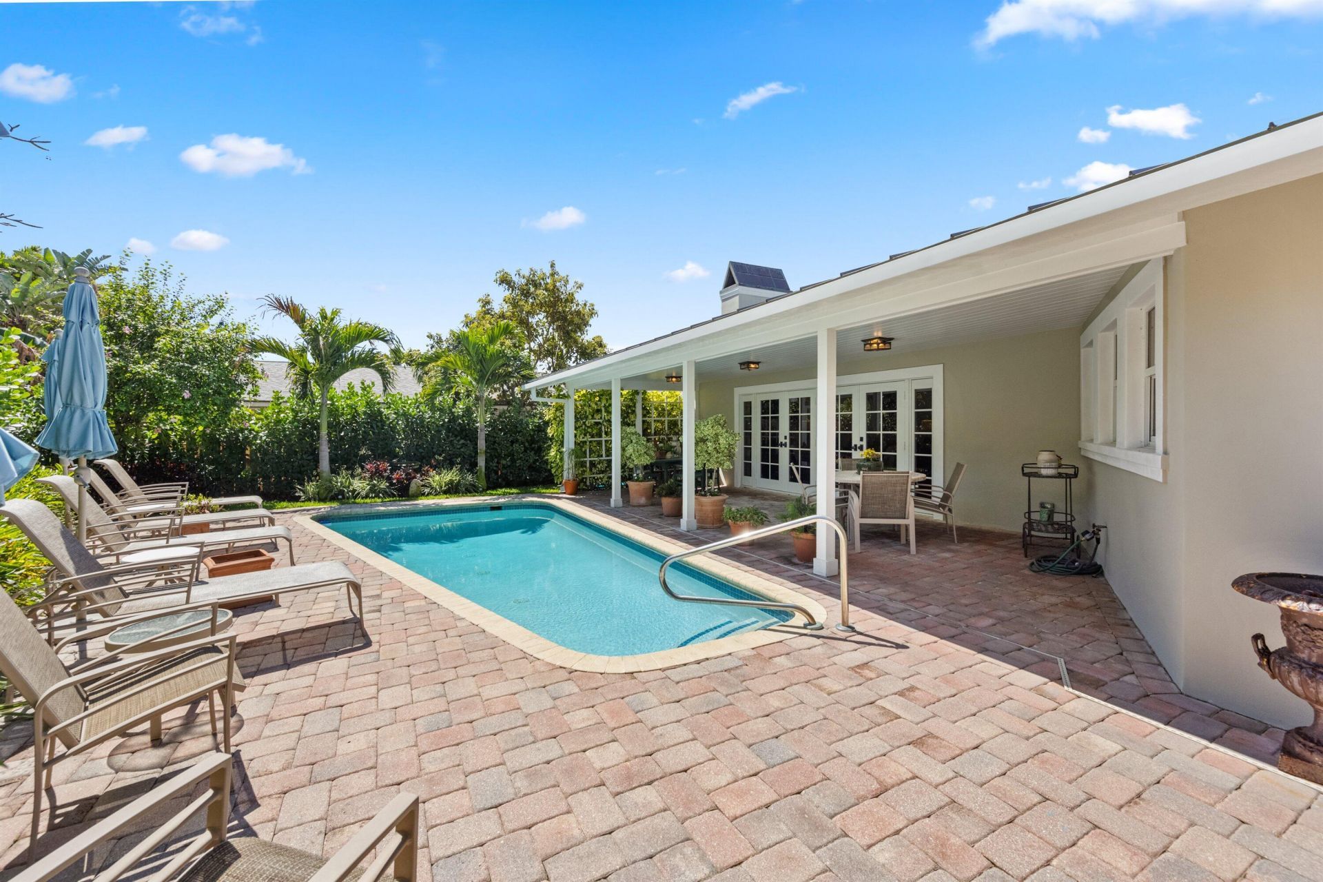 60 Colony Road, Jupiter Inlet Colony, FL 33469 Photo