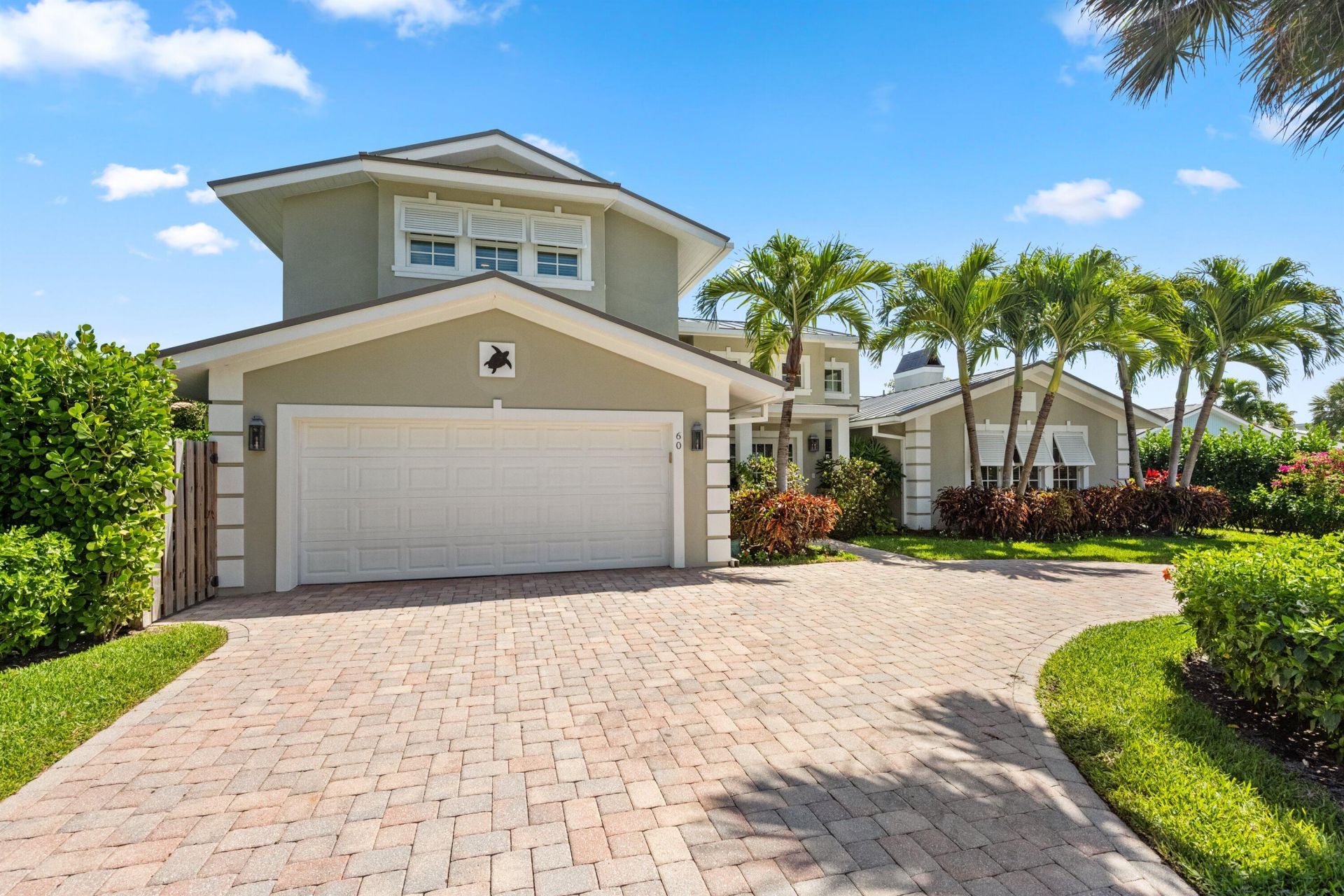 60 Colony Road, Jupiter Inlet Colony, FL 33469 Photo