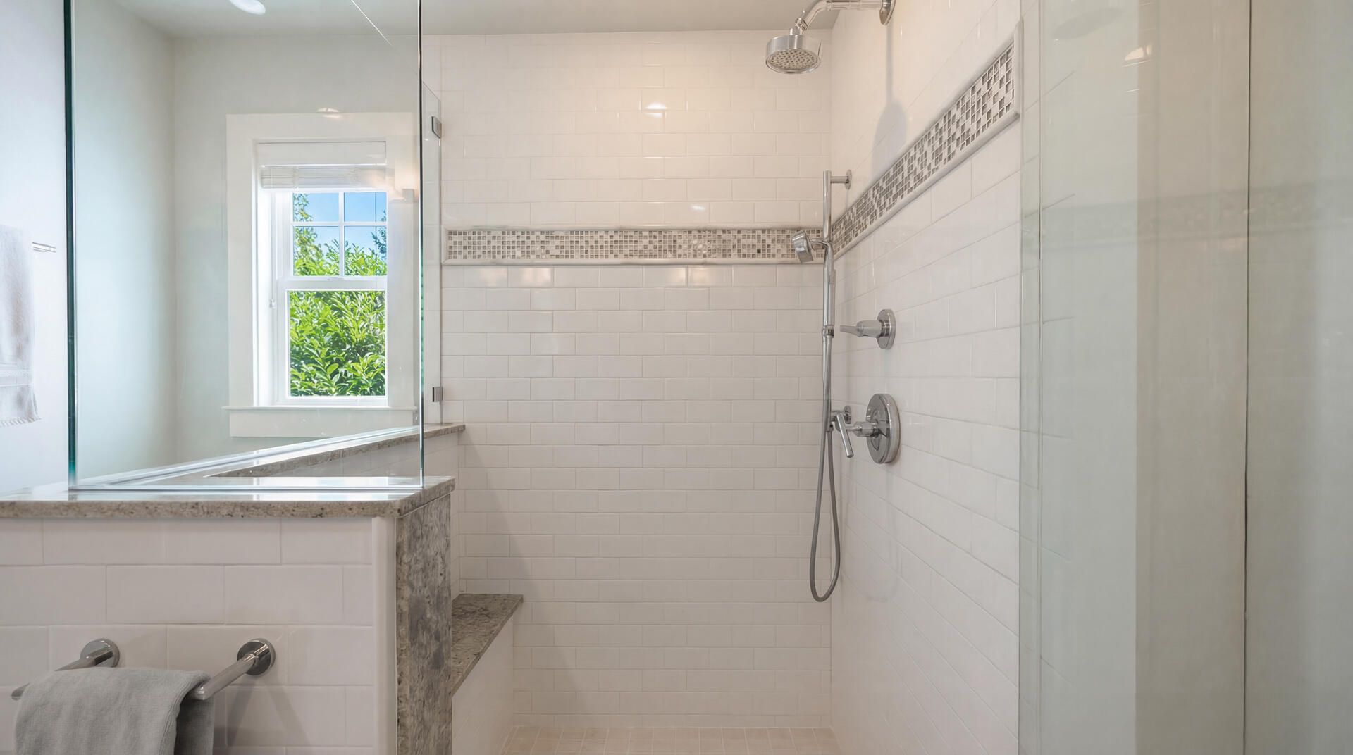 60 Colony Road, Jupiter Inlet Colony, FL 33469 Photo